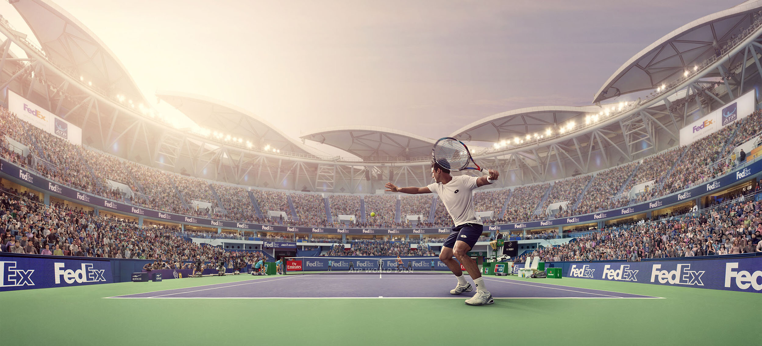 FedEx_Stadium_Tennis