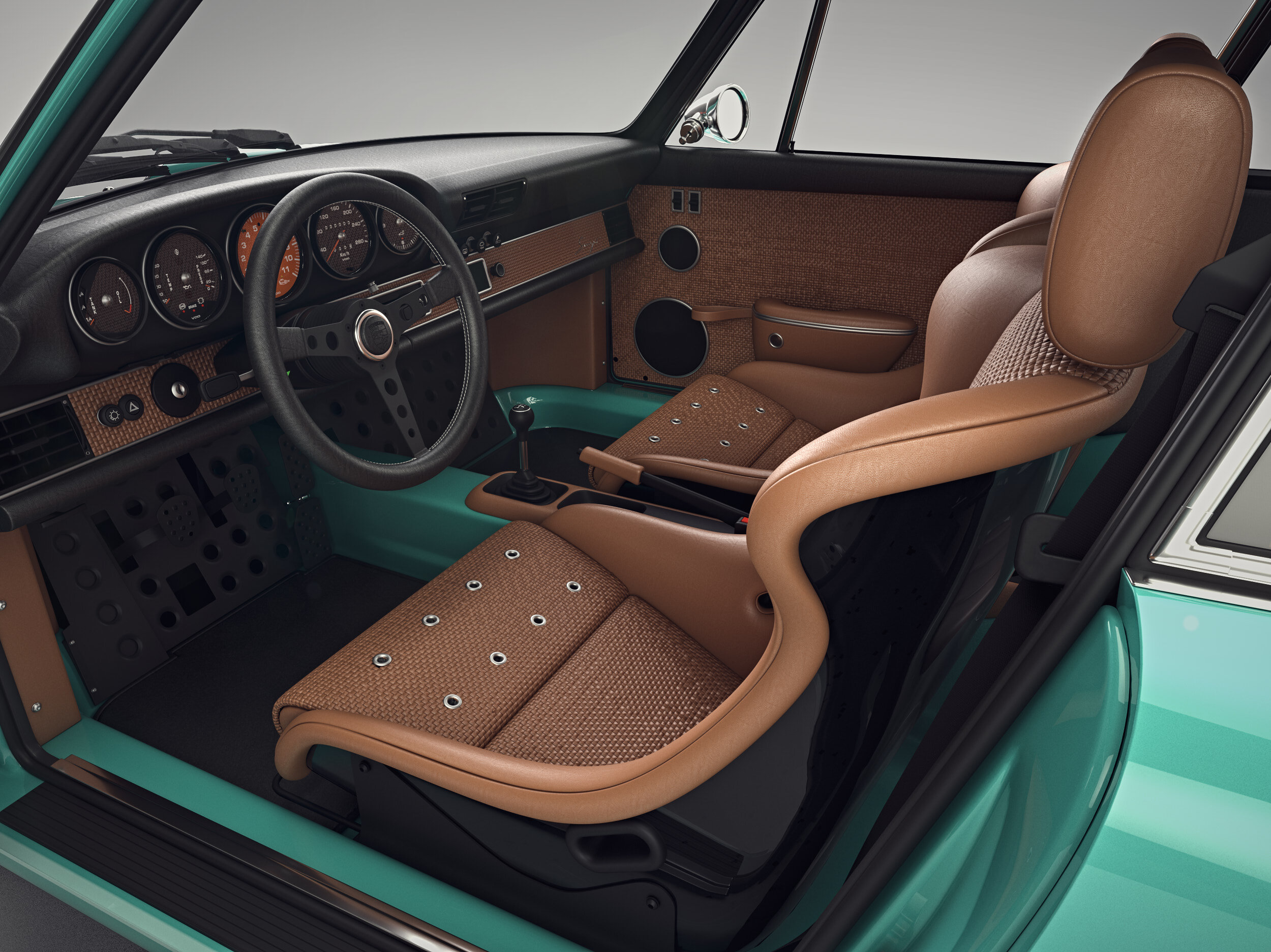 Singer_Interior_v002