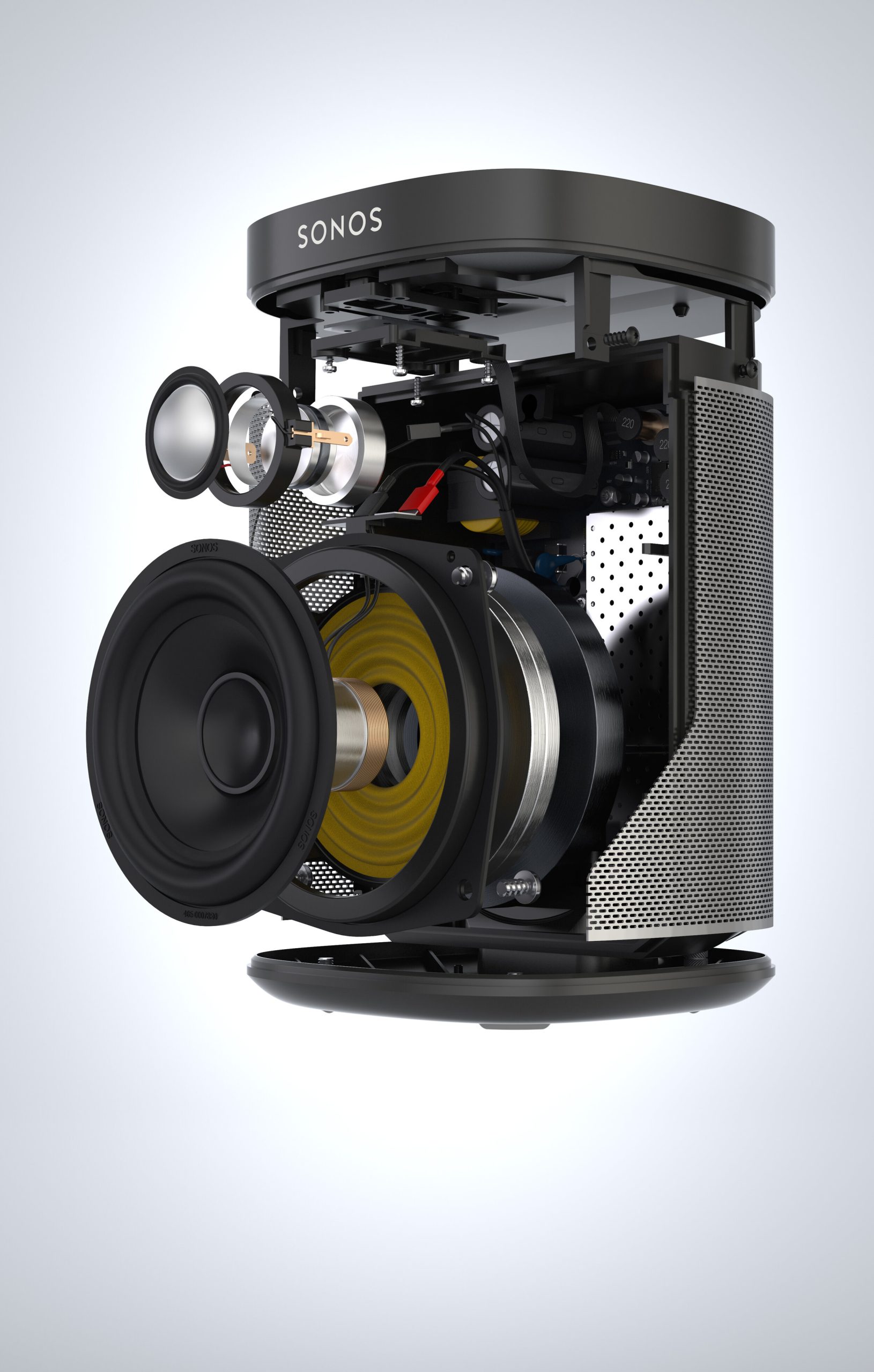 Sonos_Bluueye_Play1_RENDER_FINAL_BLACK_01+(David+Bruce’s+conflicted+copy+2019-11-23)