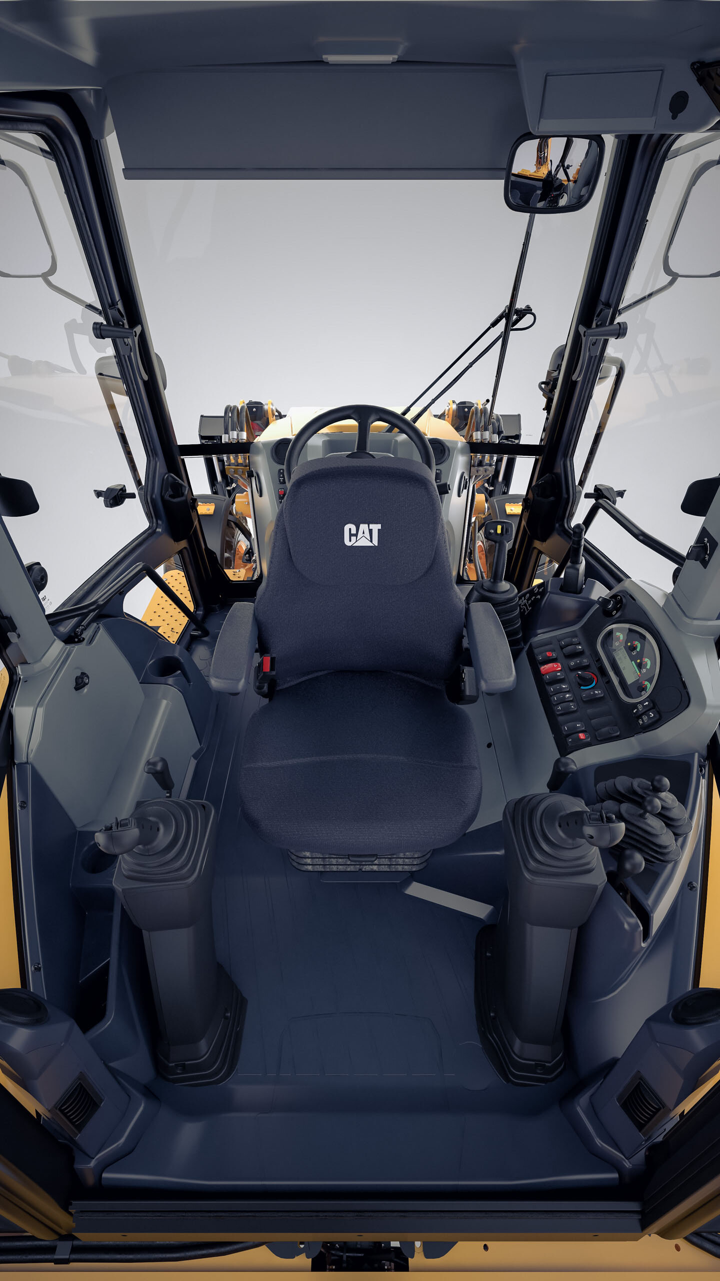 StandardRearCAB_01
