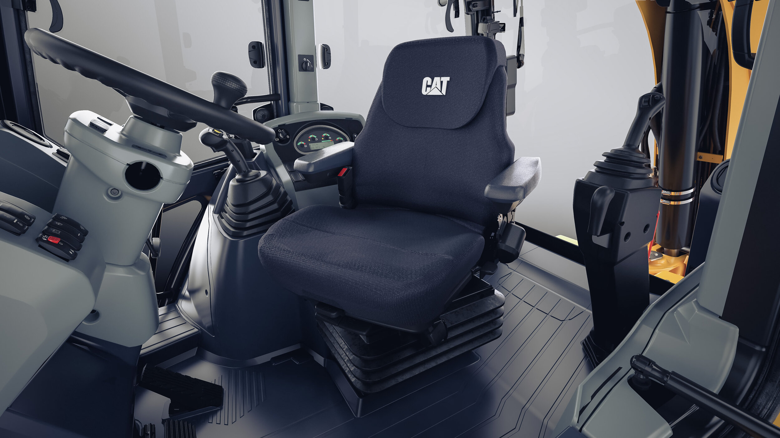 StandardSideCAB_01