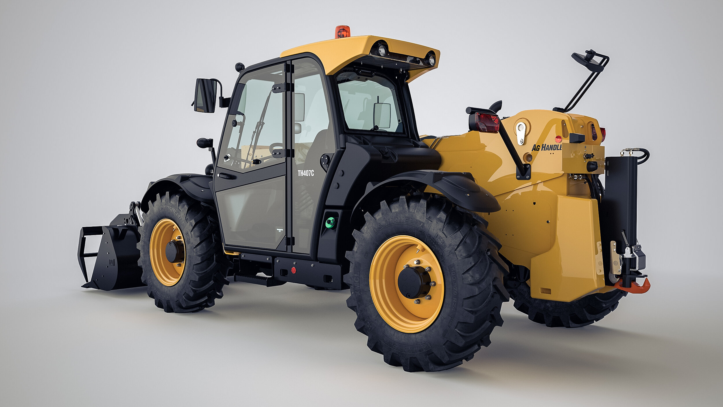 TH407_BK_01