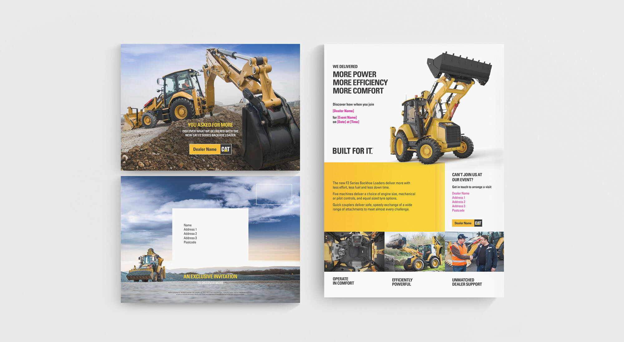 cat-campaign_03 – Copy
