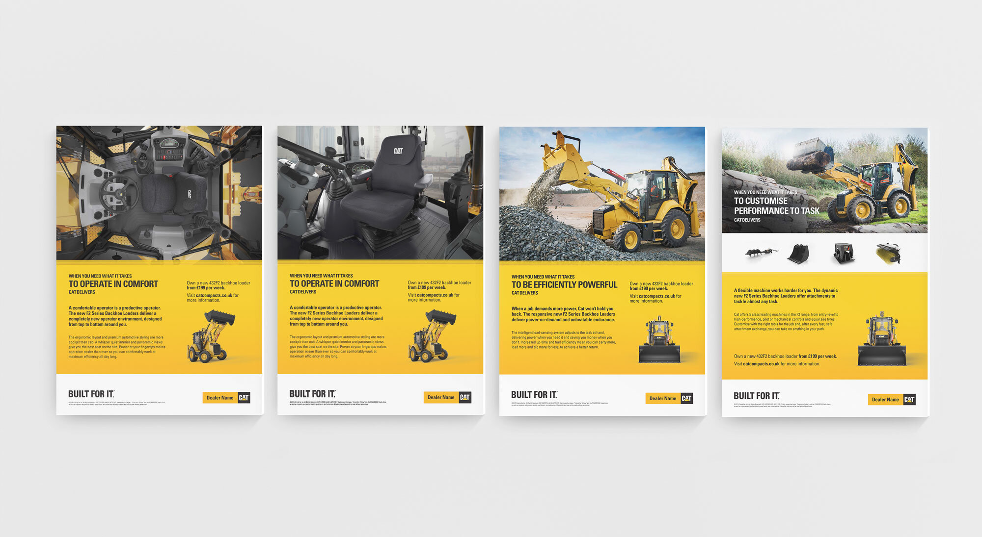 cat-campaign_04 – Copy