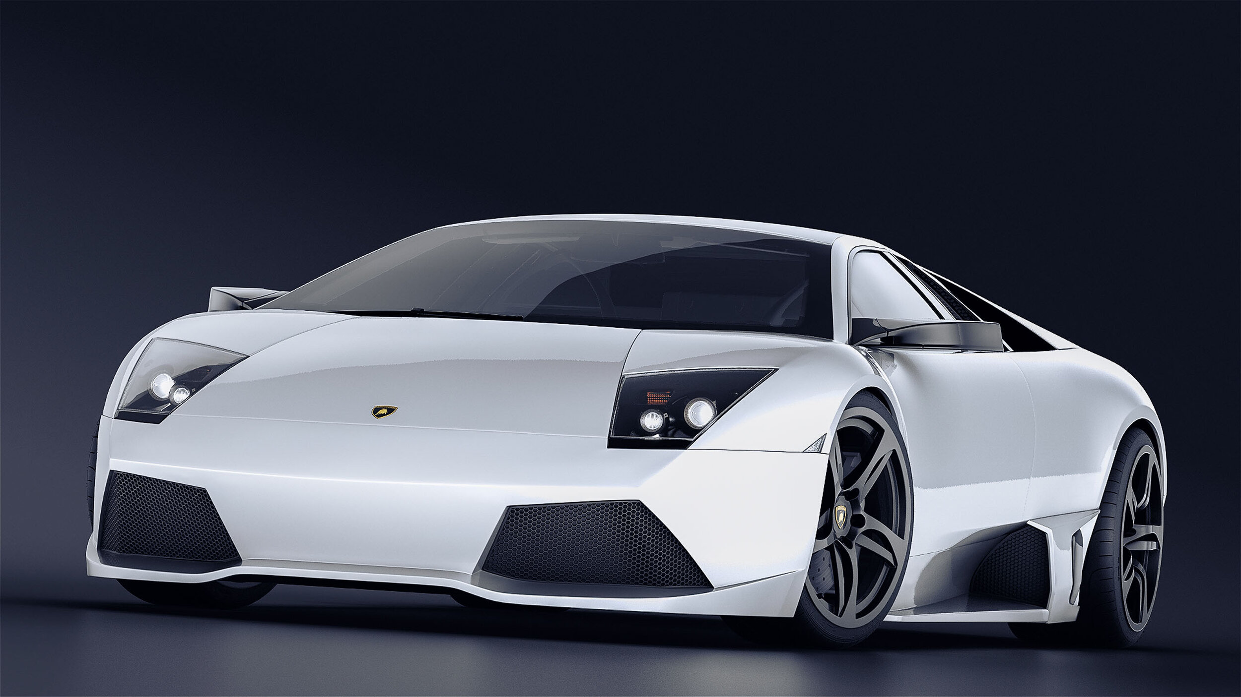 lamborghini_studio_01