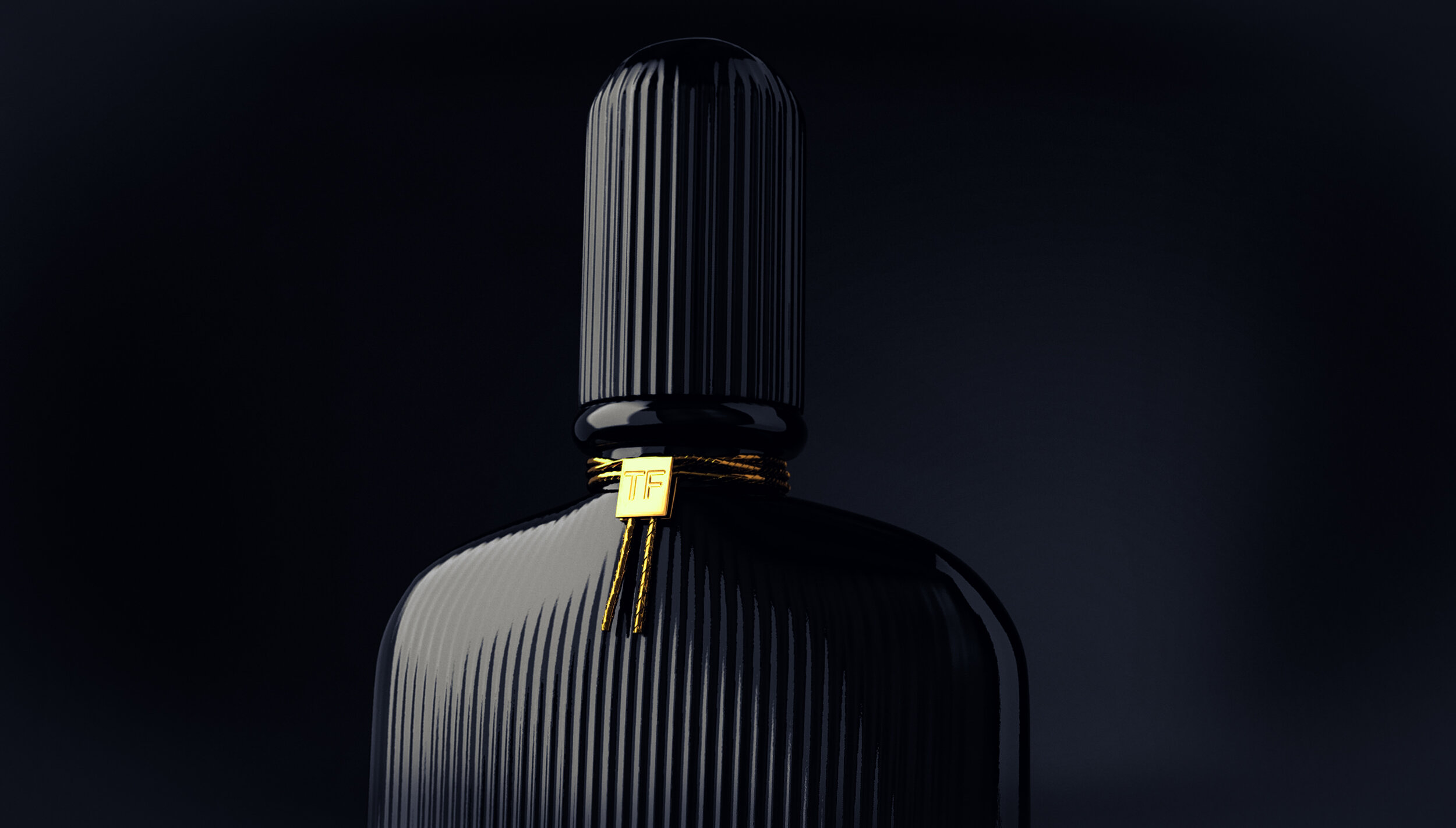 tomford_blackorchid_01