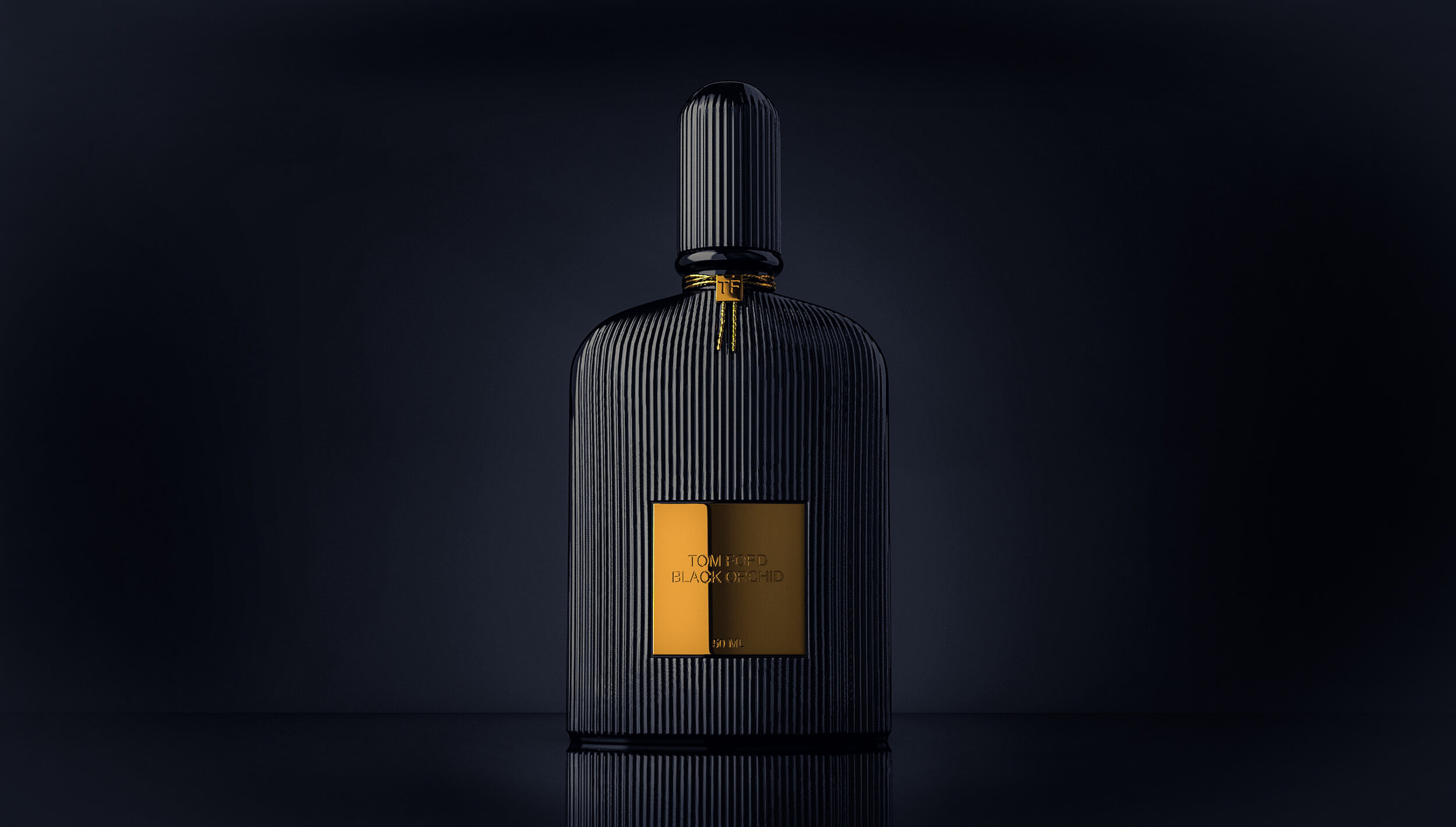 tomford_blackorchid_02