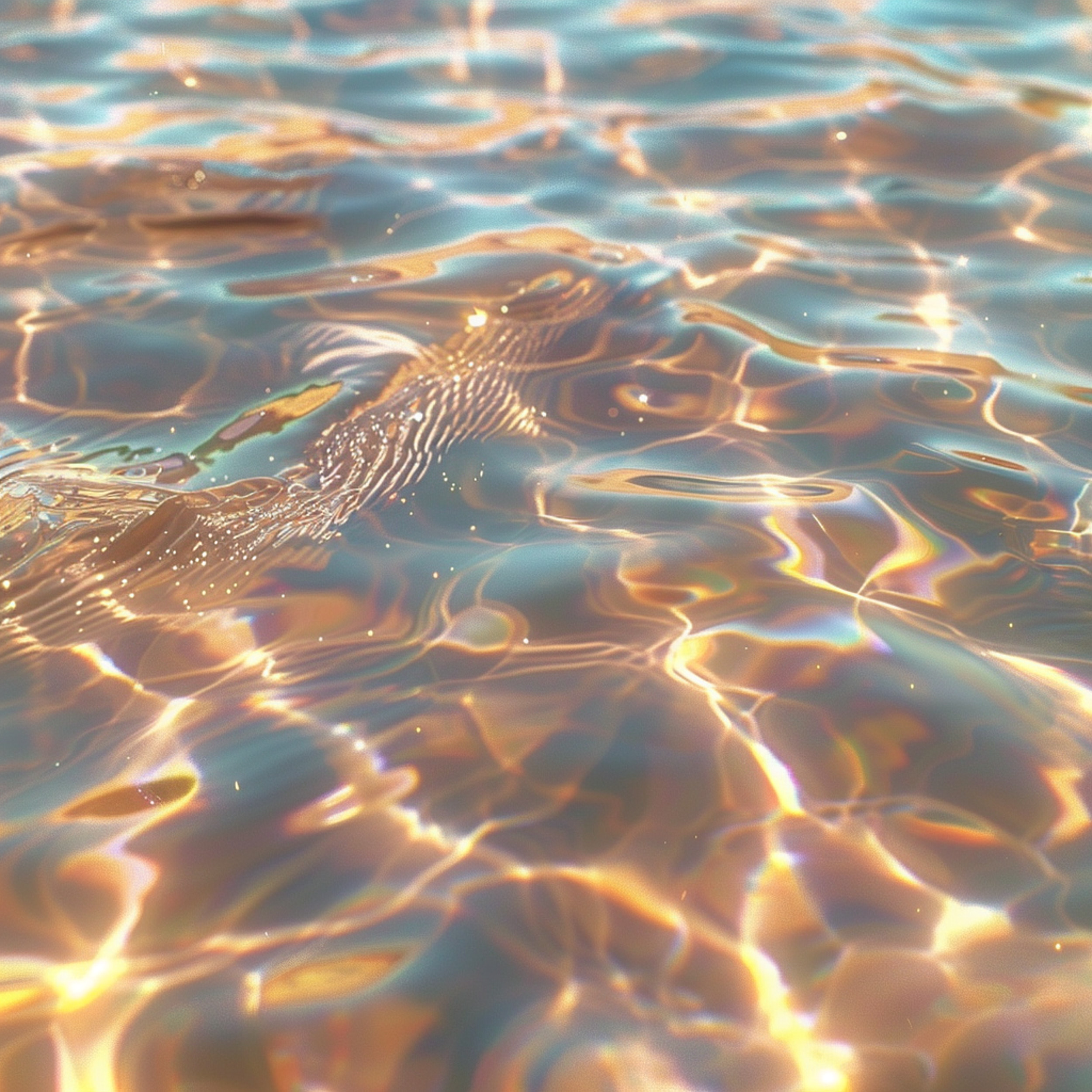 bluueye_Closeup_of_transparent_water_surface_with_ripples_and_fb64719b-e379-41e0-b58b-fe1006df521b_0