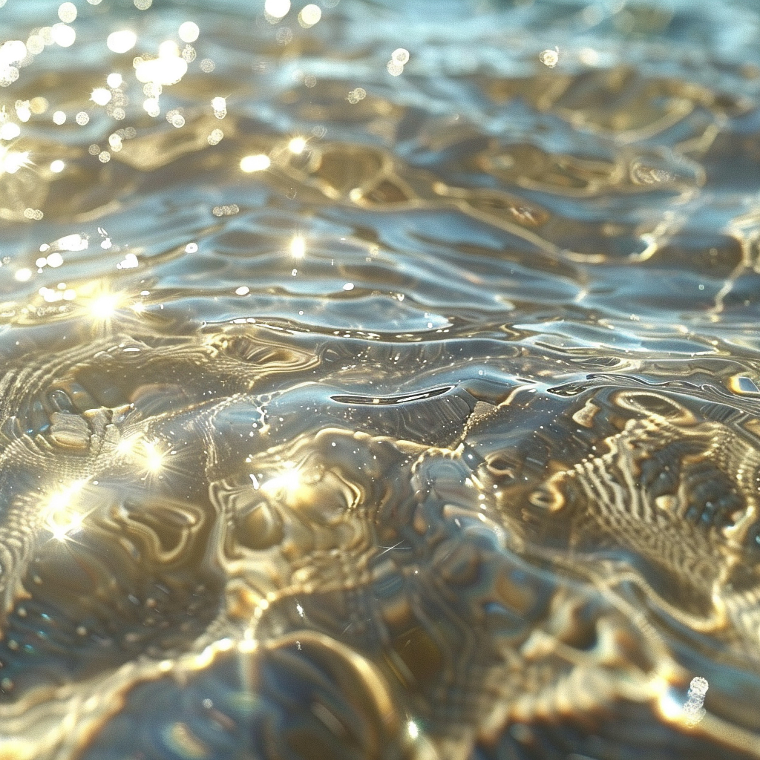 bluueye_Closeup_of_transparent_water_surface_with_ripples_and_fb64719b-e379-41e0-b58b-fe1006df521b_1