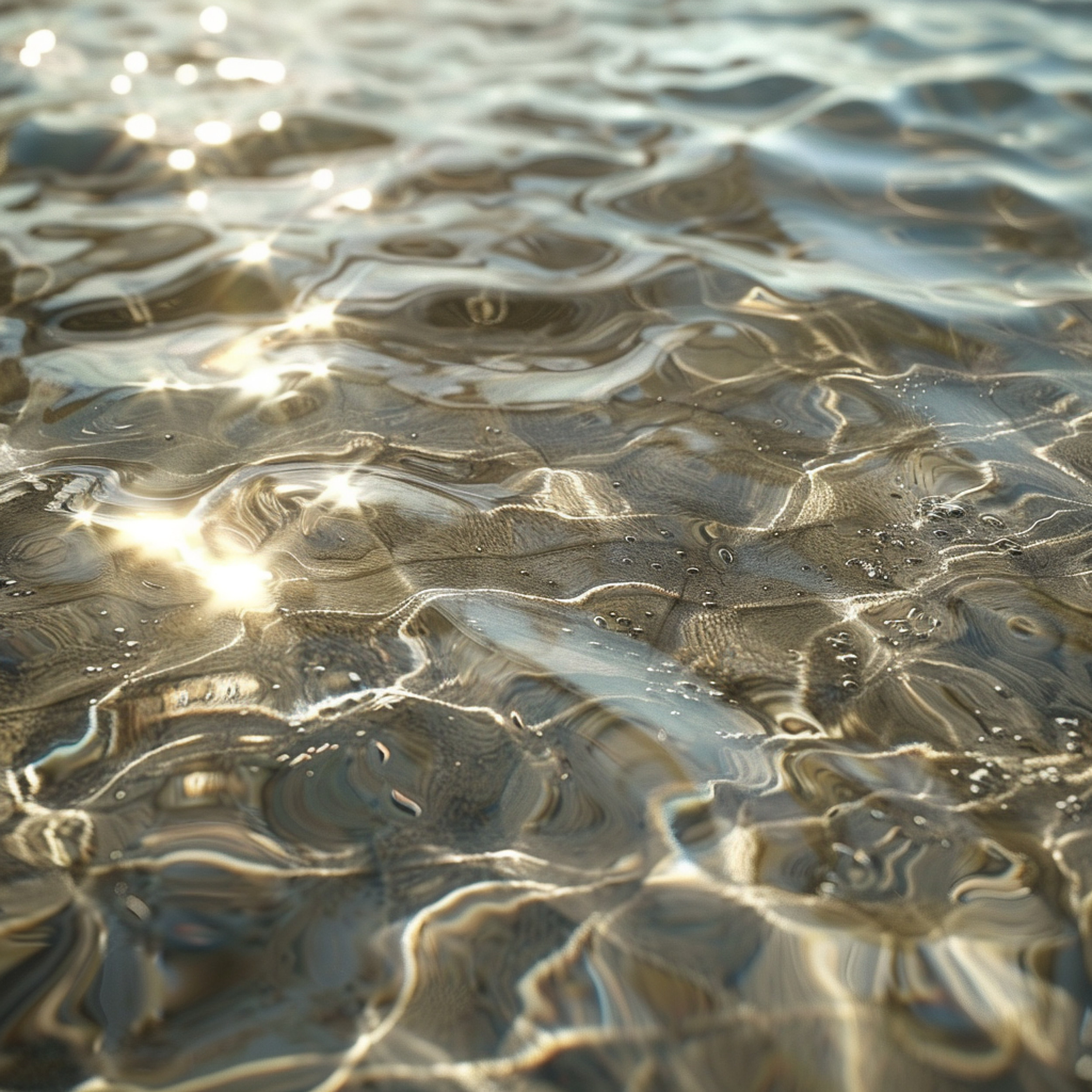 bluueye_Closeup_of_transparent_water_surface_with_ripples_and_fb64719b-e379-41e0-b58b-fe1006df521b_3