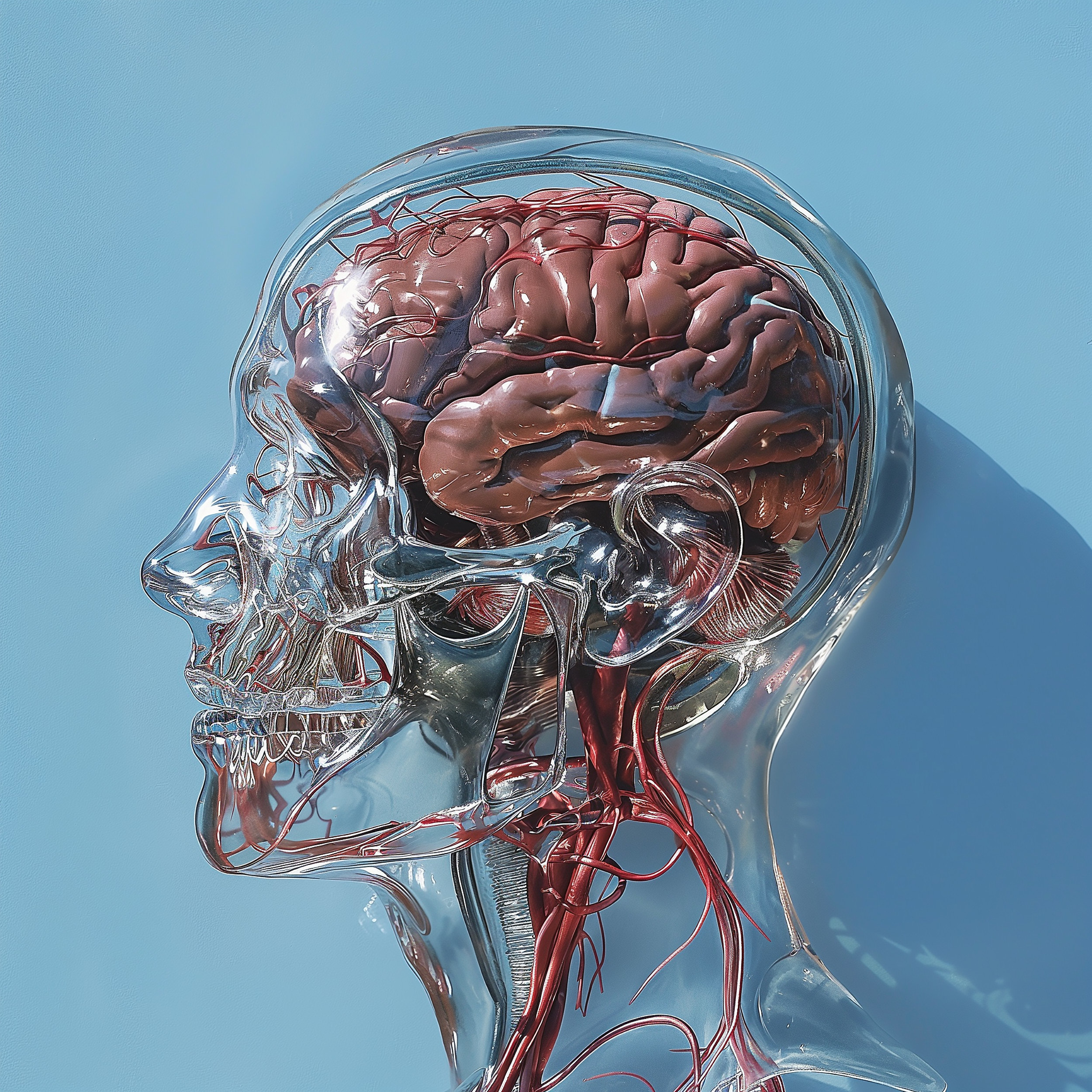 bluueye_Hyperrealistic_painting_in_the_style_of_photorealism._A_302b2ac6-588f-47f1-8857-9bd23bed62cf