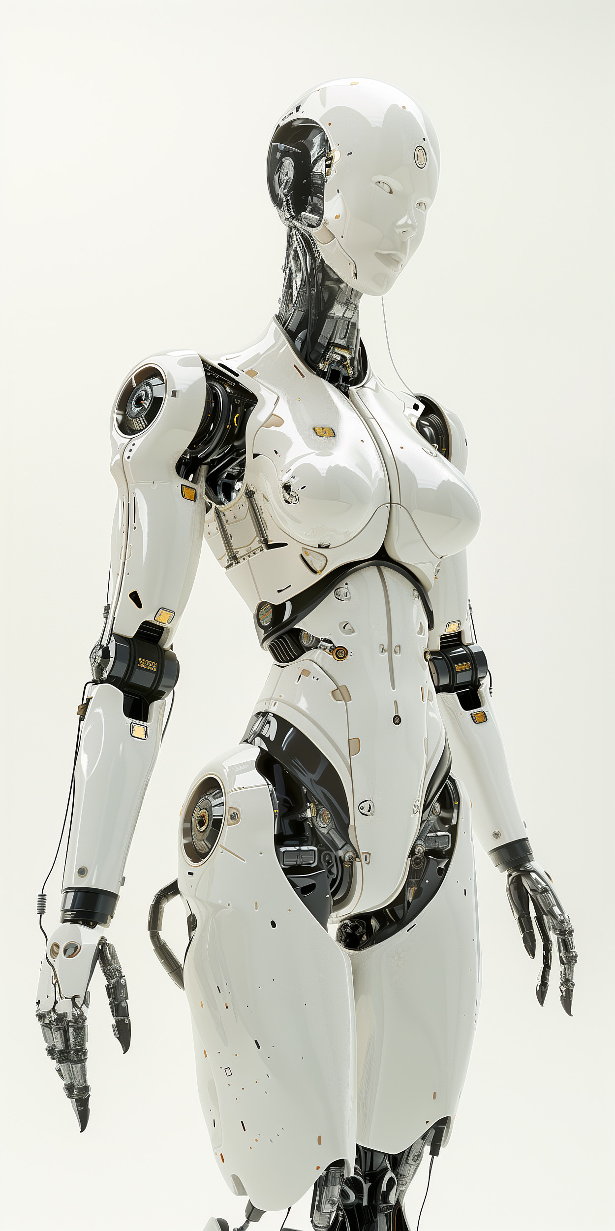 bluueye_Robot_arms_build_young_fashionable_femail_human_in_ultr_fa43d201-47f9-46da-ba38-d7137ccb022c