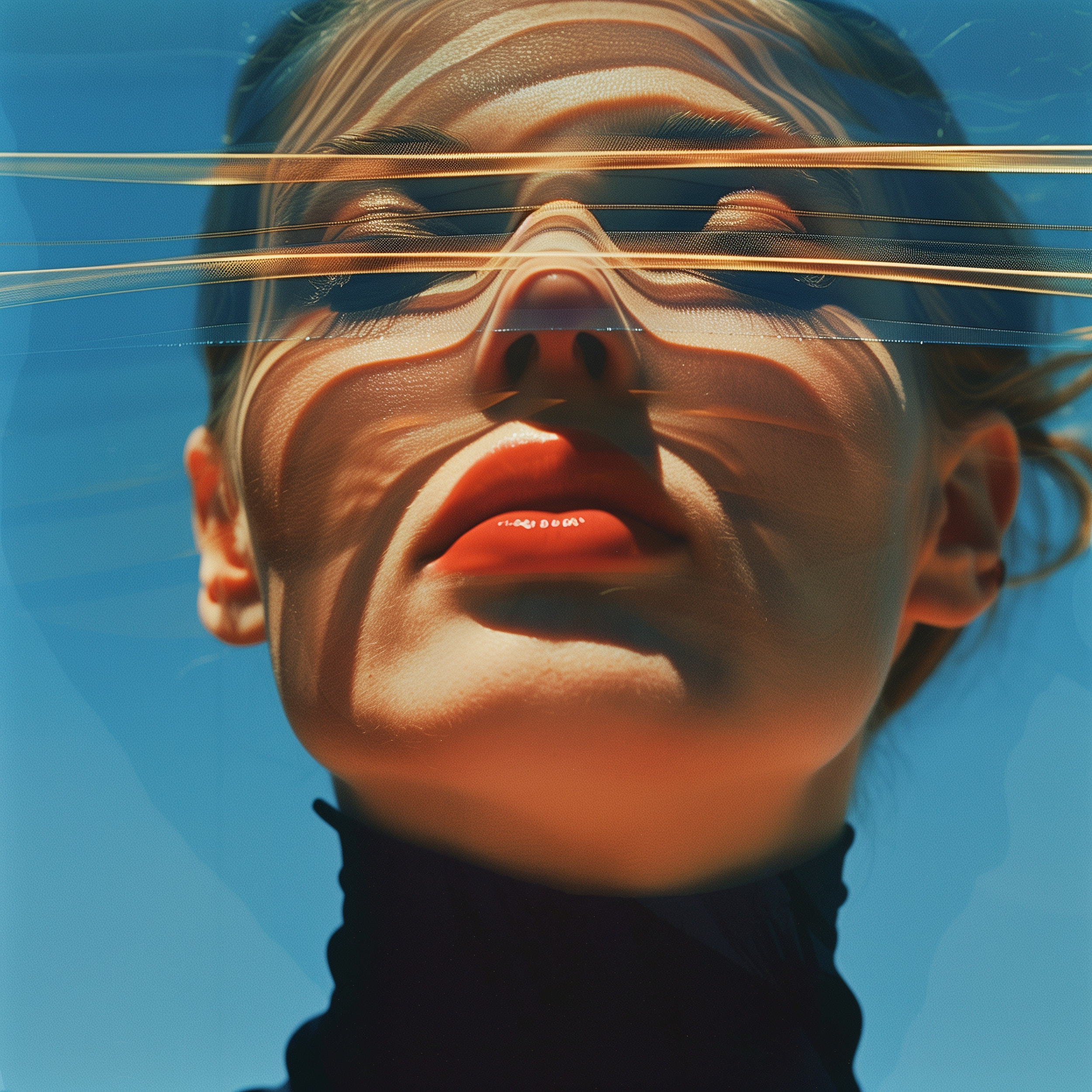 bluueye_candid_low_angle_wide_shot_of_an_elegant_woman_whose_fa_169b7f4e-5407-429d-b5a5-f79bcfa71730