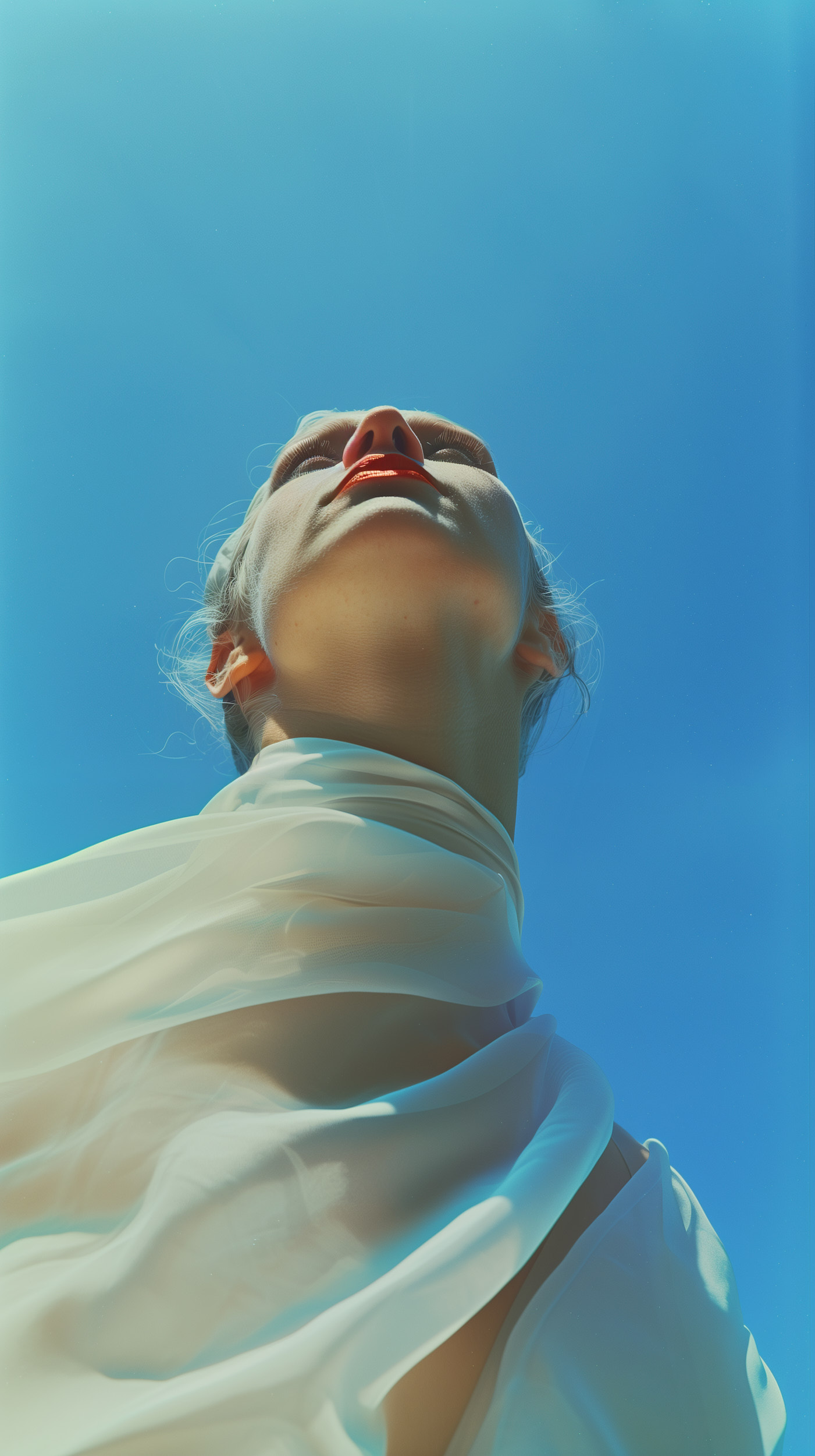 bluueye_candid_low_angle_wide_shot_of_an_elegant_woman_whose_fa_285a065f-4ad1-457a-b374-6ba91e27e368