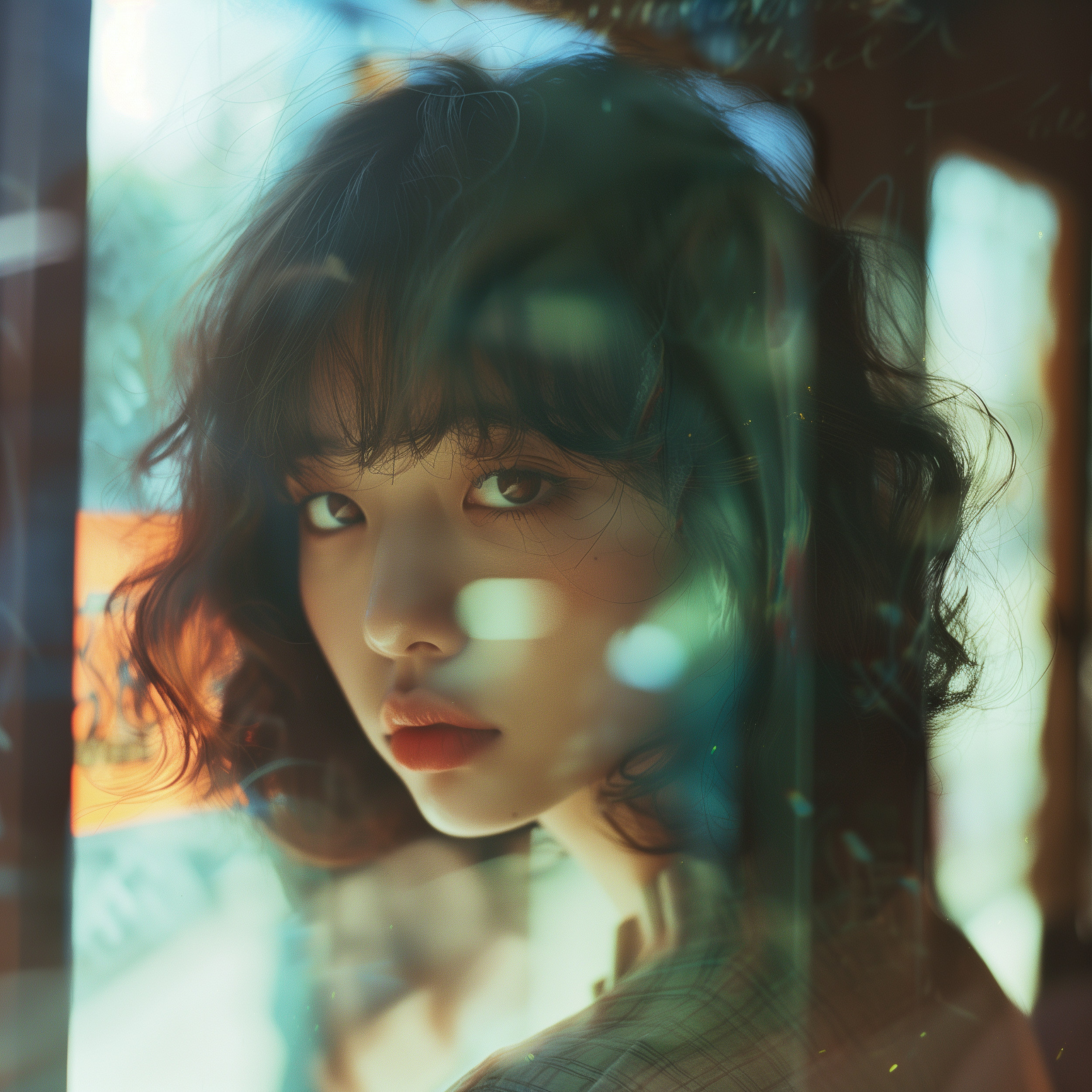 bluueye_cool_Japanese_young_18_yo_portrait_fashionable_chiarosc_afafdb18-9163-4eba-acc9-762a9f25499f