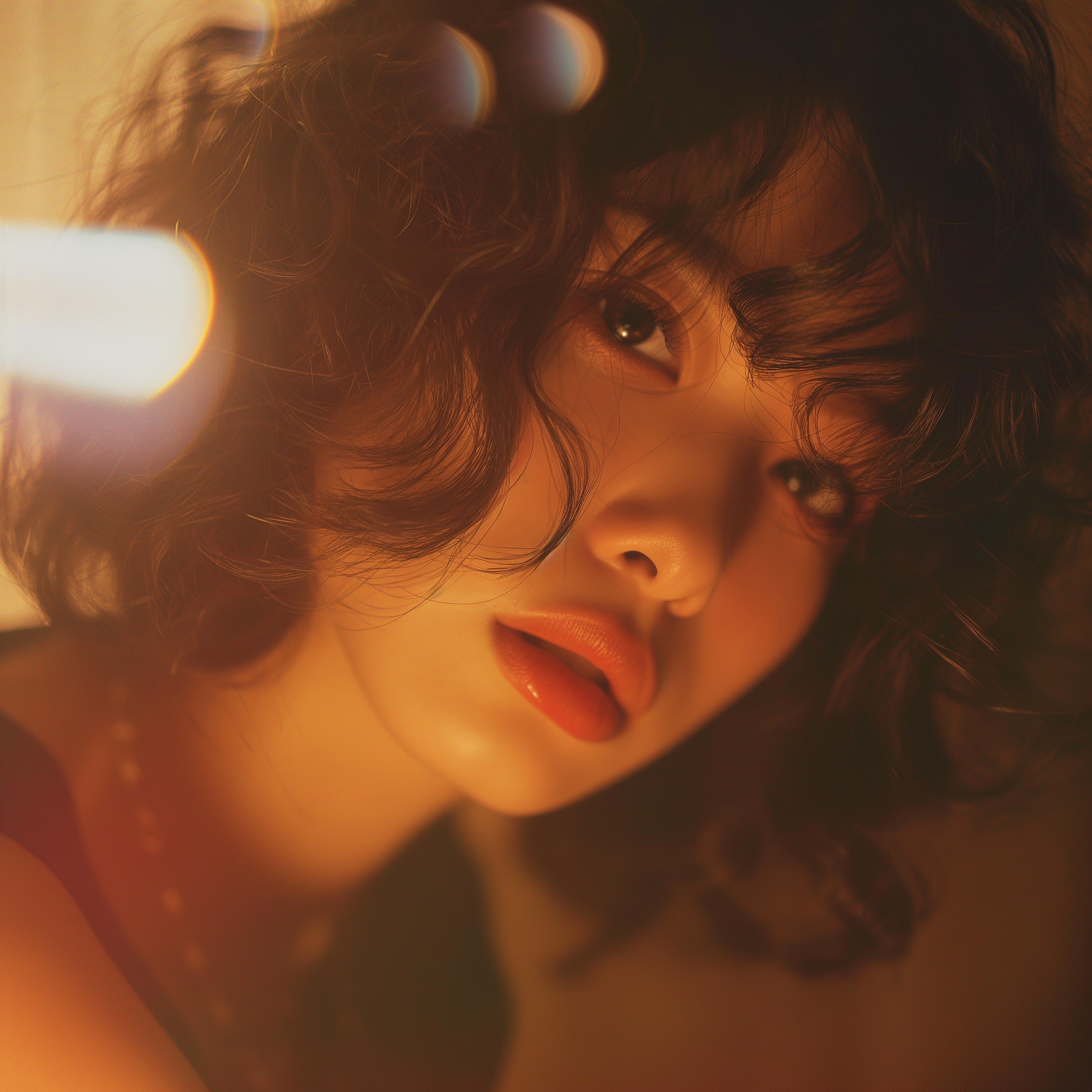 bluueye_cool_Japanese_young_18_yo_portrait_fashionable_chiarosc_b7fb4dc1-a55e-4877-baaf-97f79cae776d