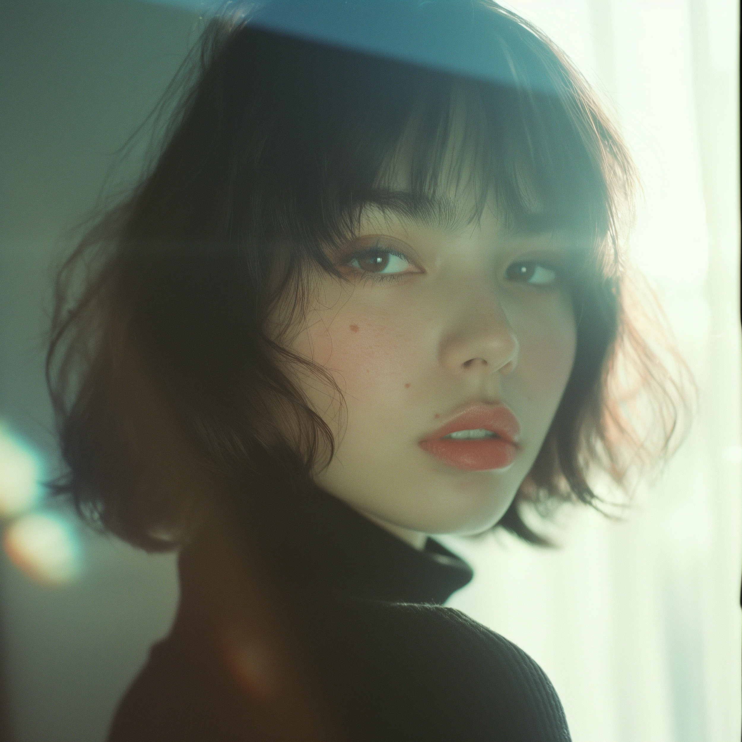 bluueye_cool_Japanese_young_18_yo_portrait_fashionable_chiarosc_e19495ee-5ffd-4869-9e44-1bfdbd3d2f10