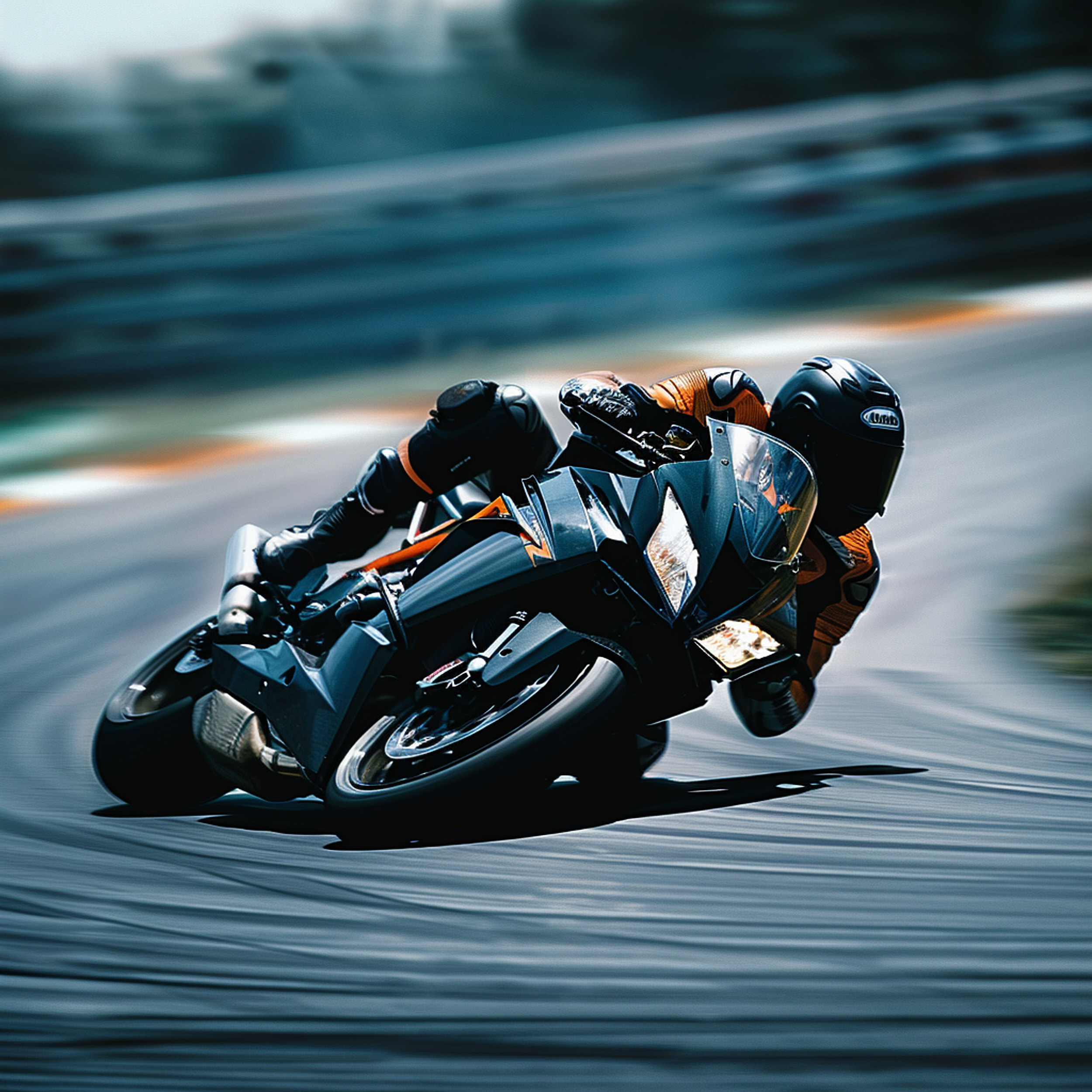 bluueye_httpss.mj.runDEfeCh7HrDQ_superbike_taking_corner_fast_85a8bbb3-7b88-4730-95b2-7de3316e909e_0