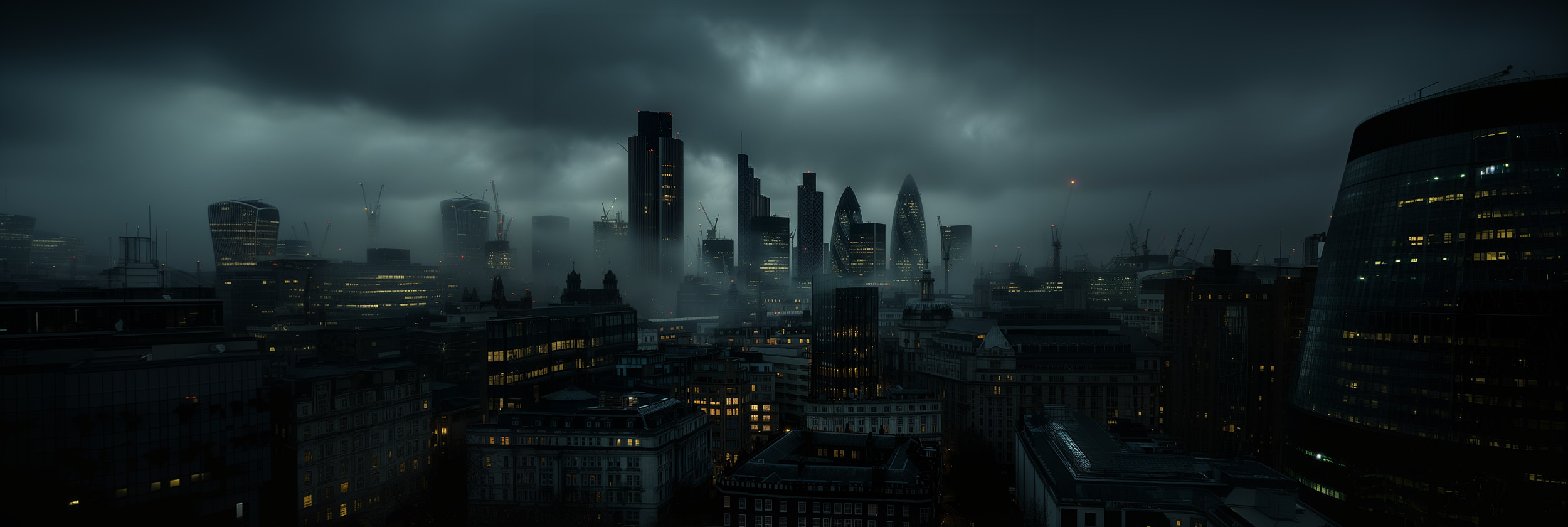 bluueye_london_city_skyline_dark_moody_evening_night_shot_–ar__f2988a34-adeb-4465-80c8-903179afada3