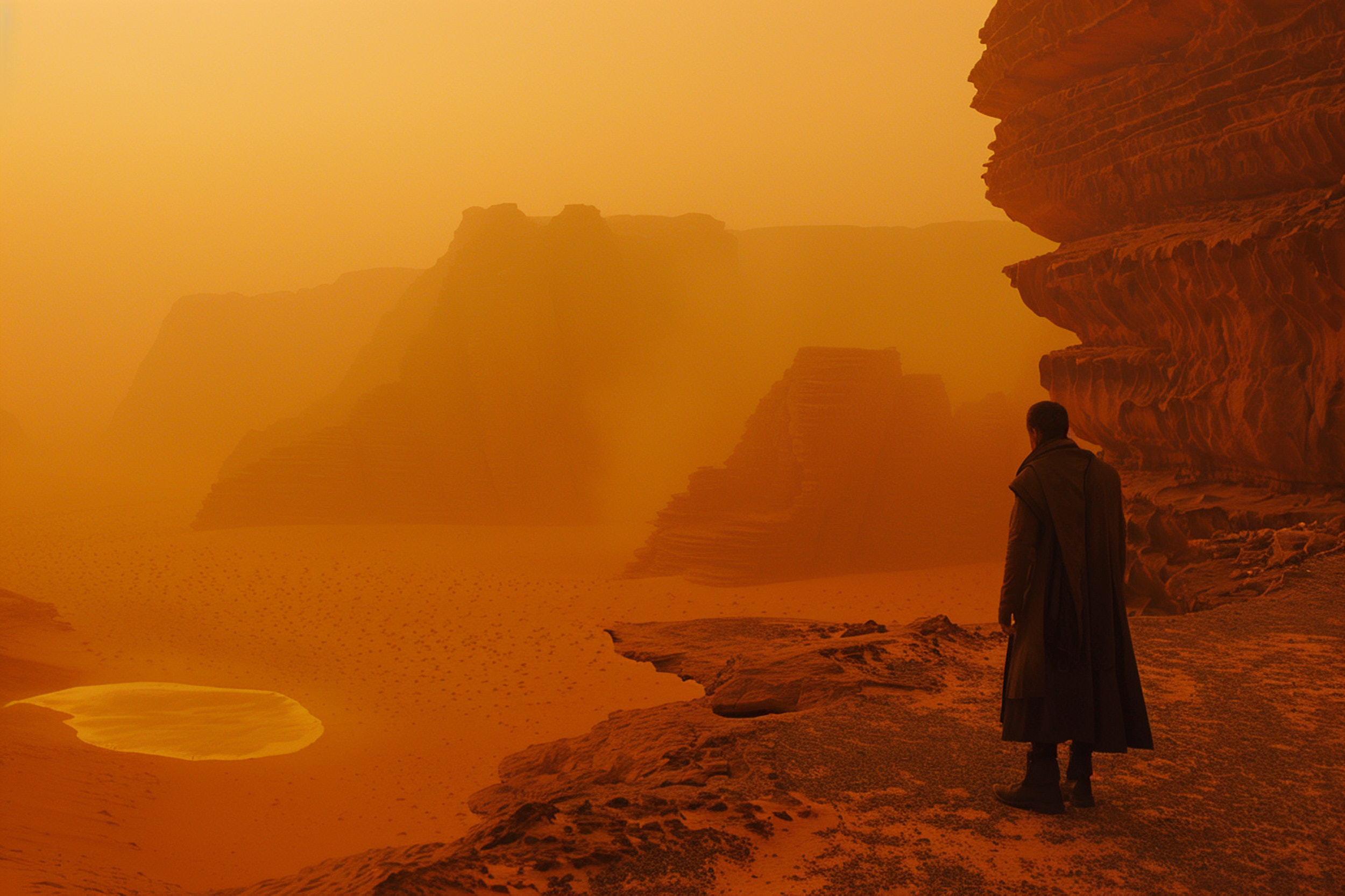 bluueye_production_still_from_BLADE_RUNNER_2049_orange_palatt_1a0b1bc2-380e-4a6d-afac-9f707680b755_0