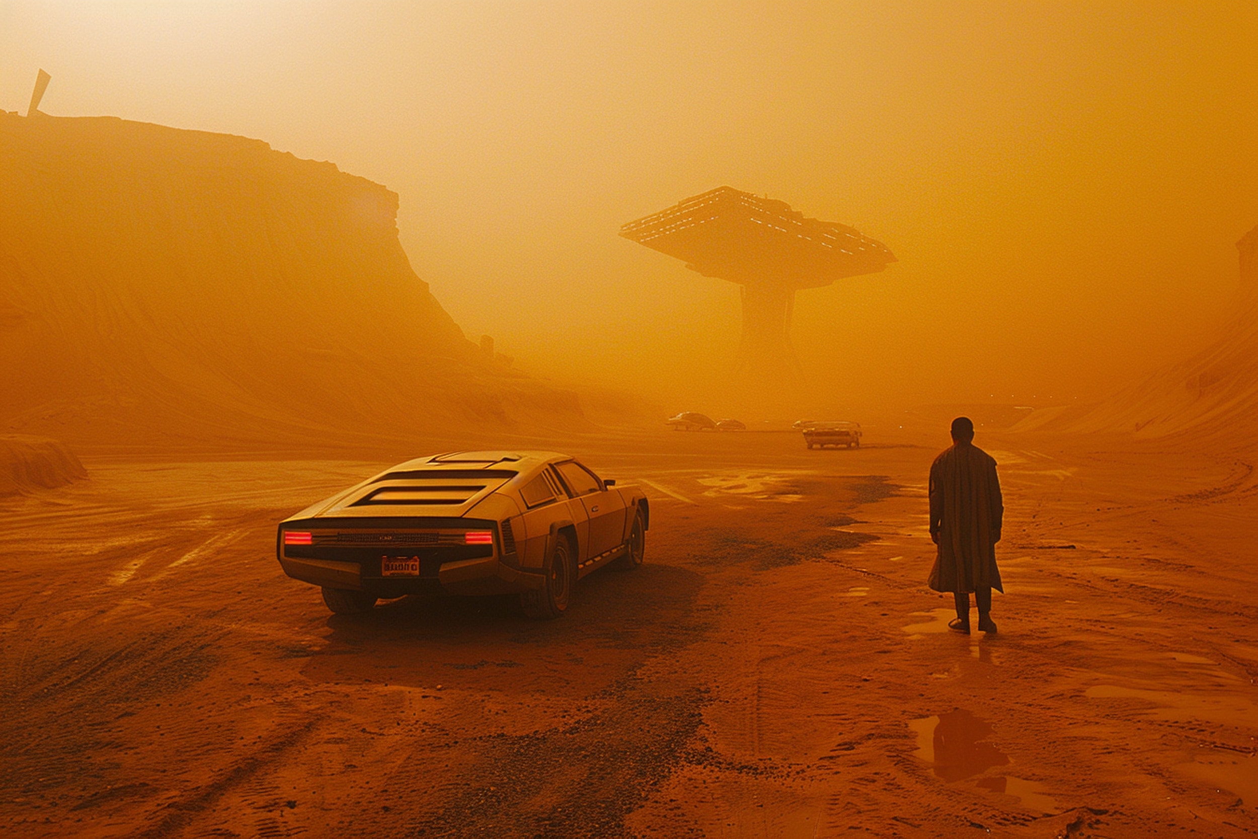 bluueye_production_still_from_BLADE_RUNNER_2049_orange_palatte__124b1586-81c8-460e-854b-f02818920a4b