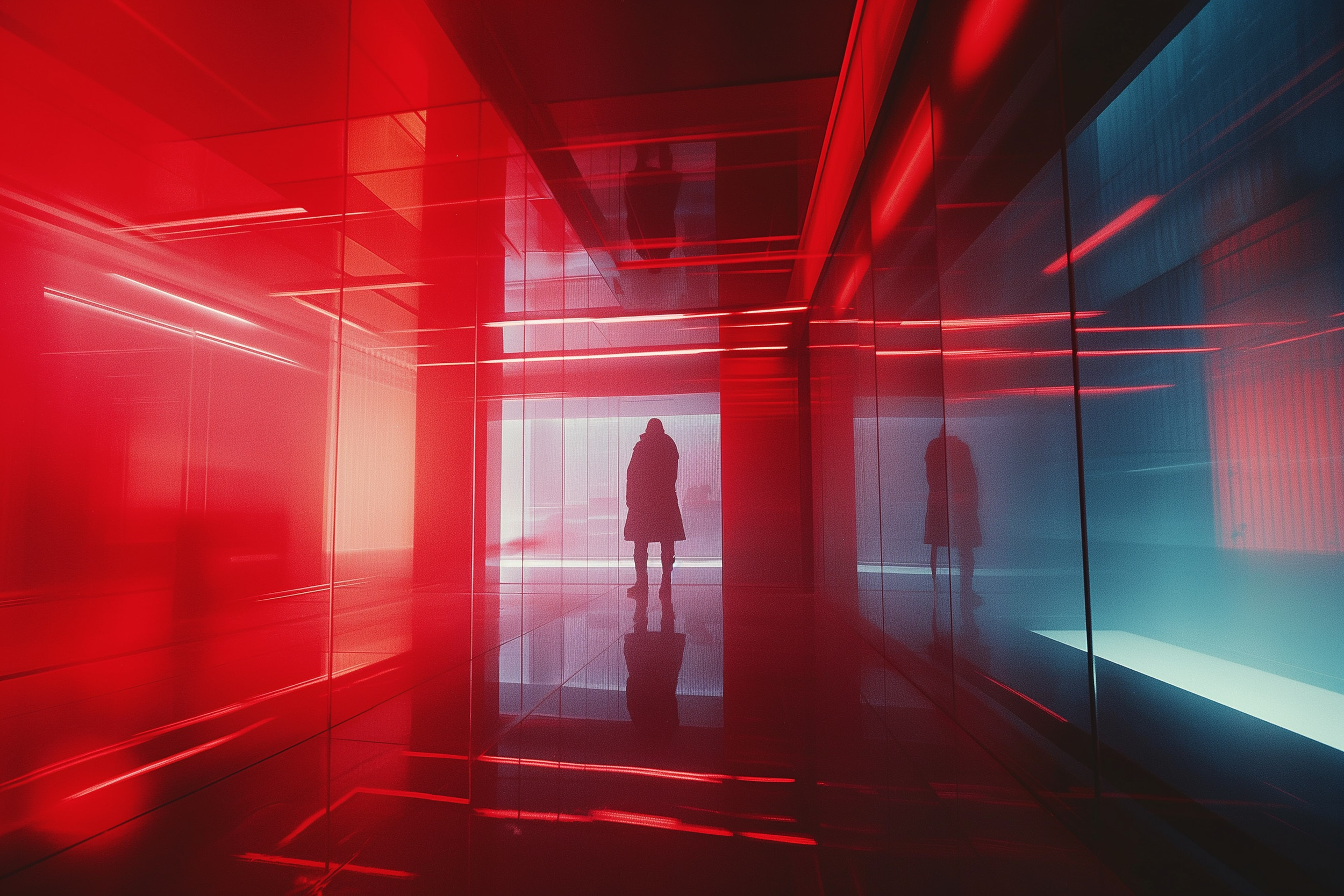 bluueye_production_still_from_BLADE_RUNNER_2049_recognizer_35_m_3e0b6c53-421b-48db-bd57-03575033ee92