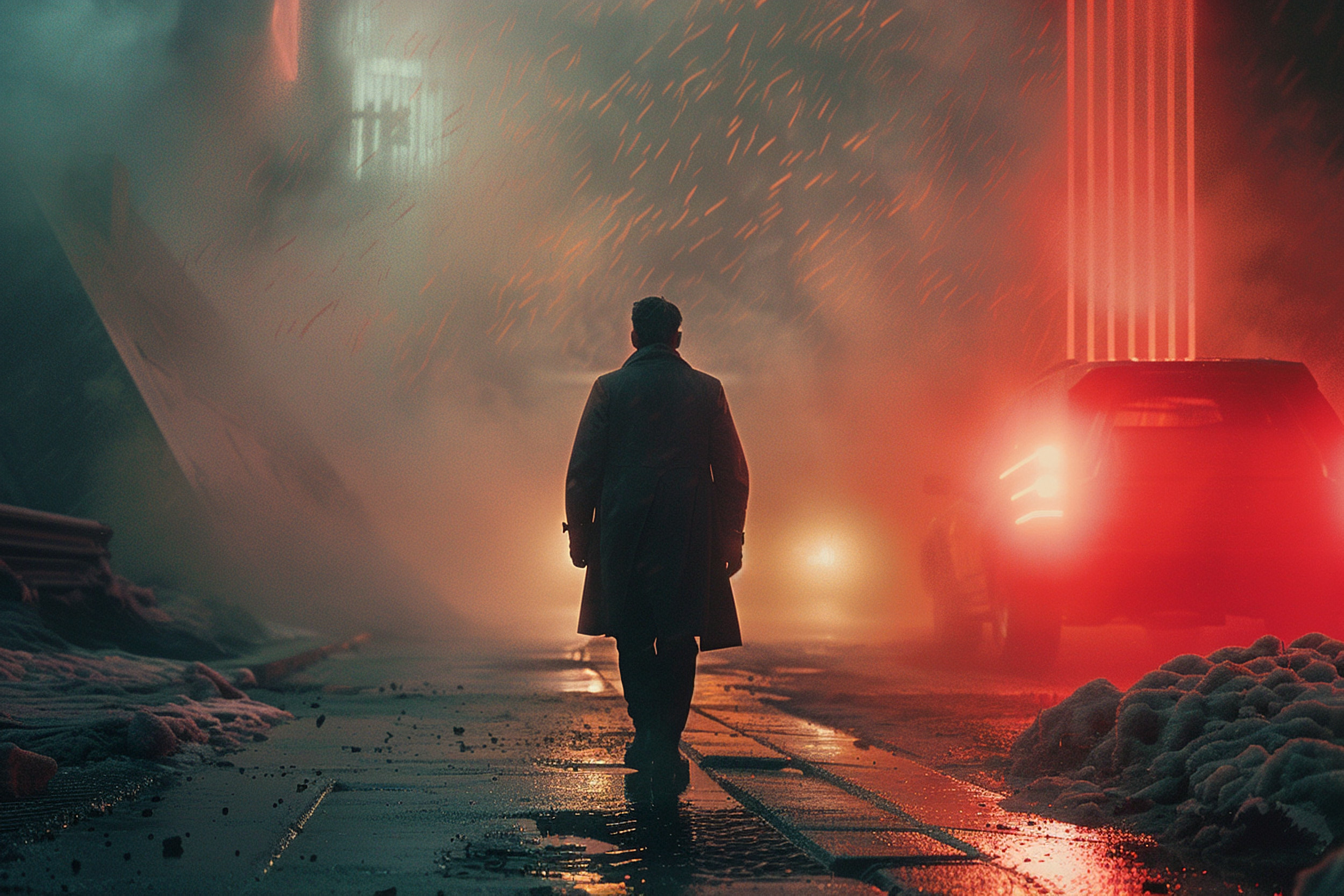 bluueye_production_still_from_BLADE_RUNNER_2049_recognizer_35_m_febd80f3-b157-428a-847c-b743fc389205
