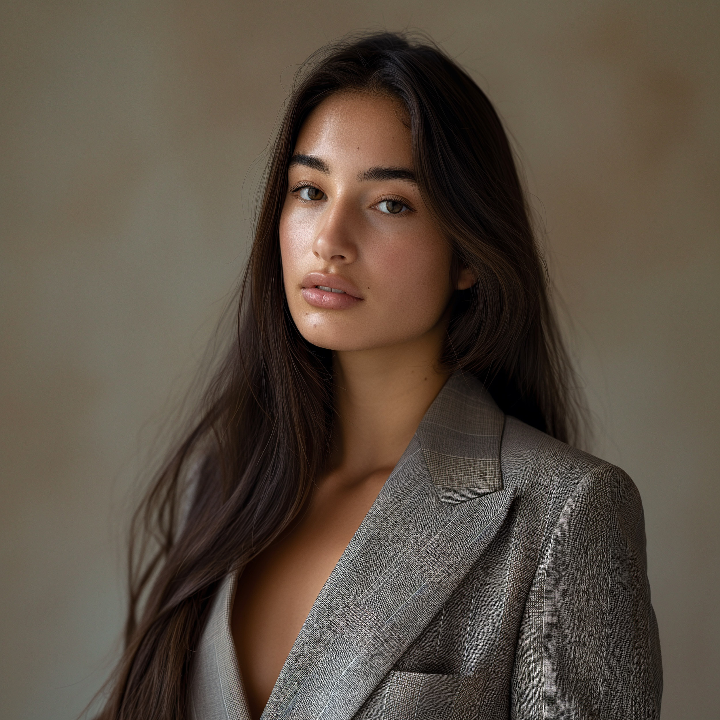 bluueye_quality_magazine_photo_young_long_hair_kind_brunette_fe_566028bc-4a29-4f2f-bab3-4e5eec83f939