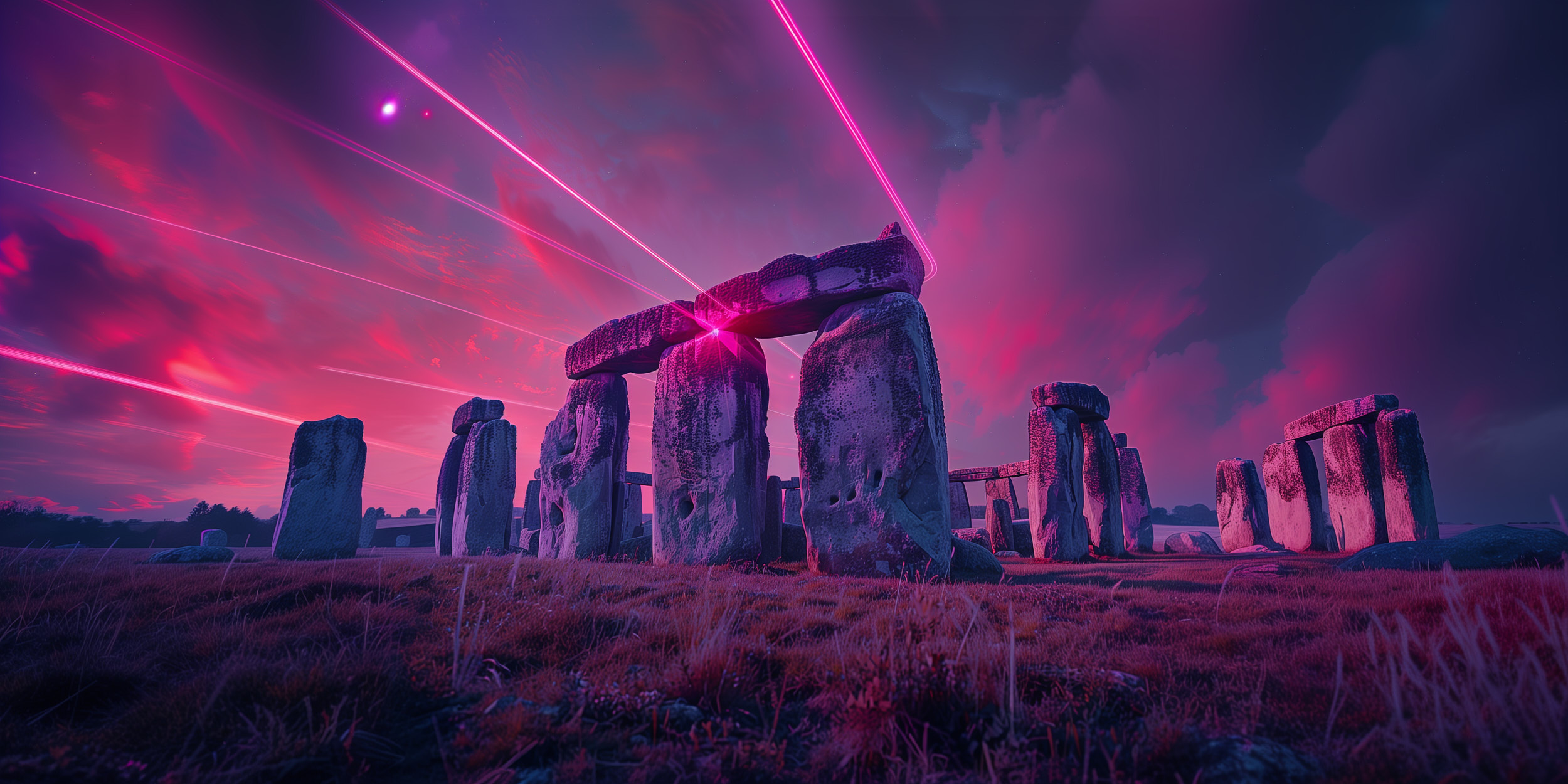 bluueye_stonge_henge_with_surreal_lazer_light_8k_ultra_high_fid_6f49bb3b-0103-44c0-bdfa-31a19e428768