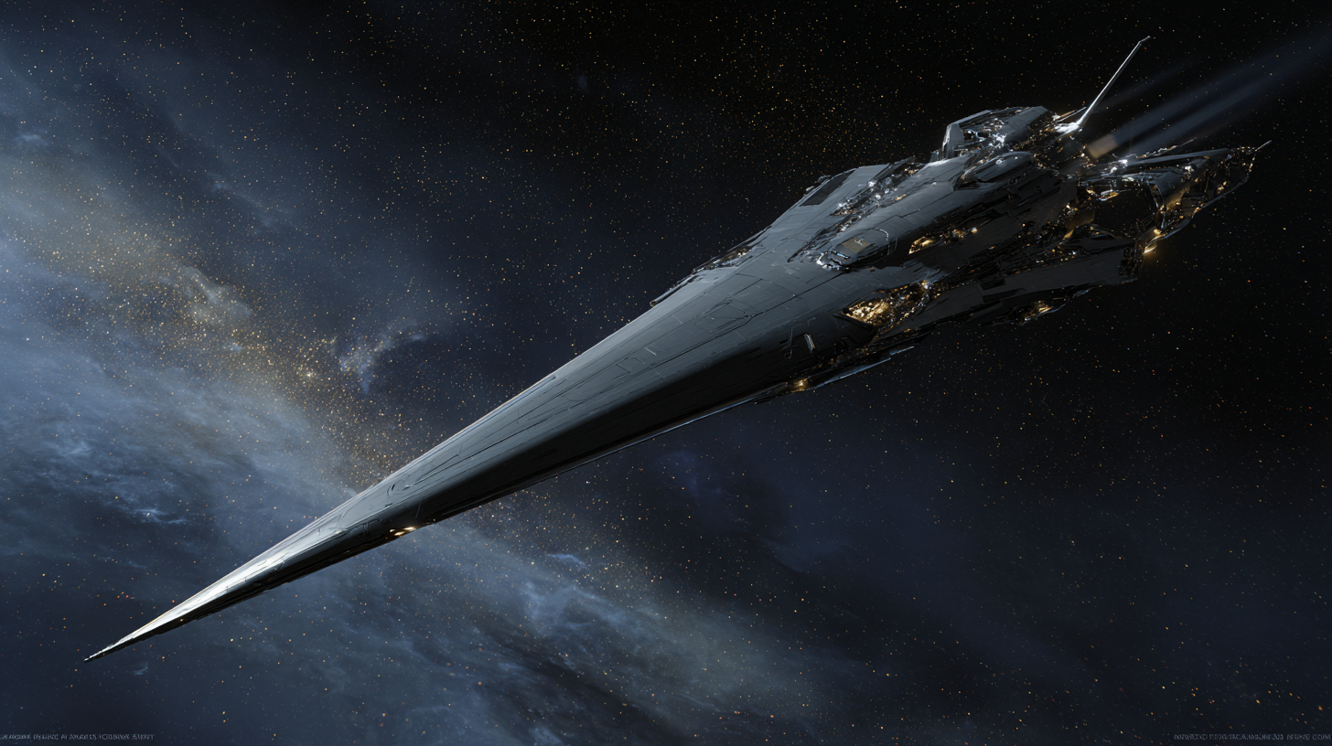 bluueye_hard_science_fiction_interstellar_probe_designed_for__26ec95c5-1561-43c1-9a80-09cfadf8d22d_1