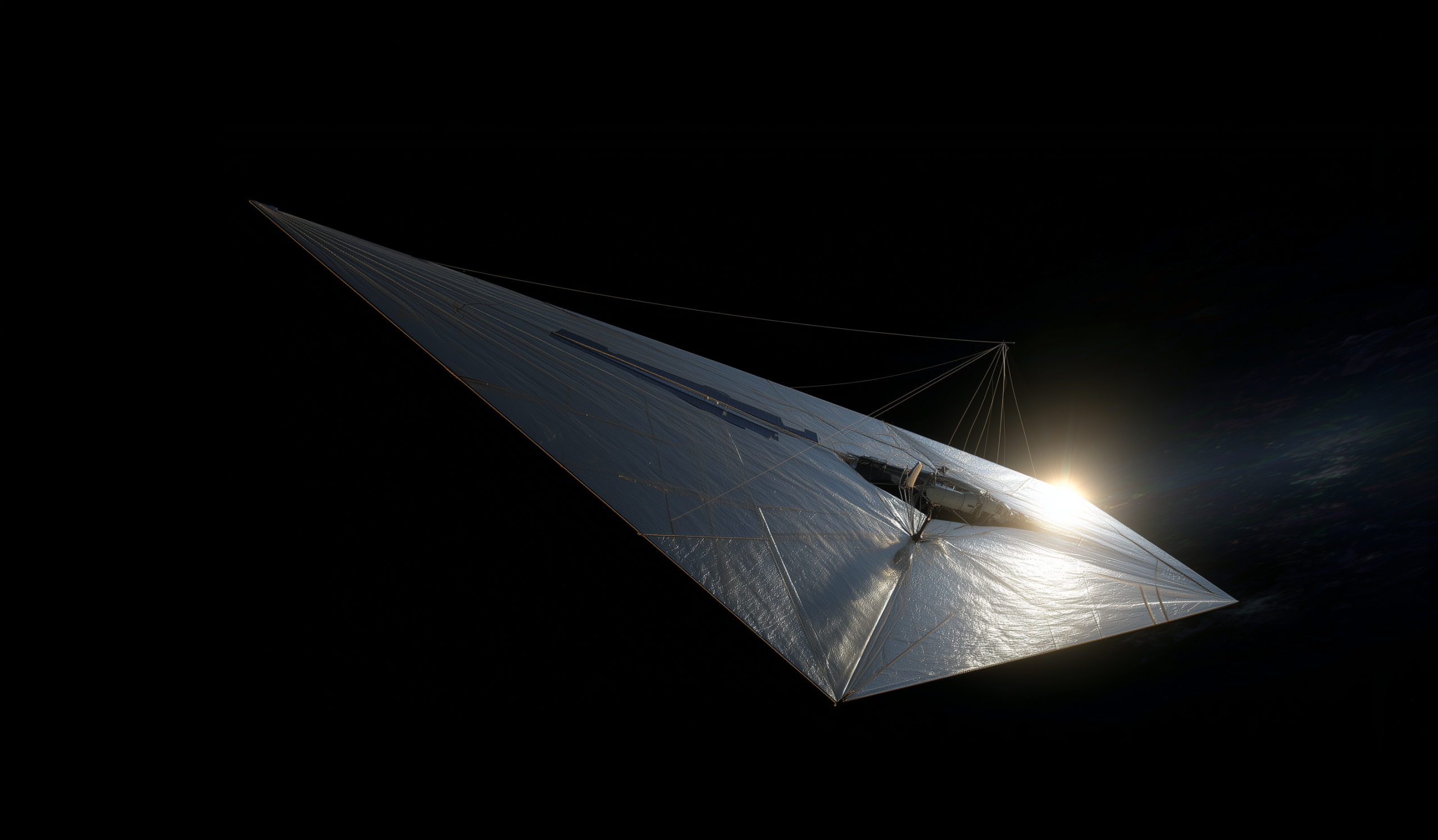 bluueye_ultra-light_interstellar_probe_accelerated_by_laser_sai_7af84a07-7cd4-4c63-a0e1-aaa7158f8989