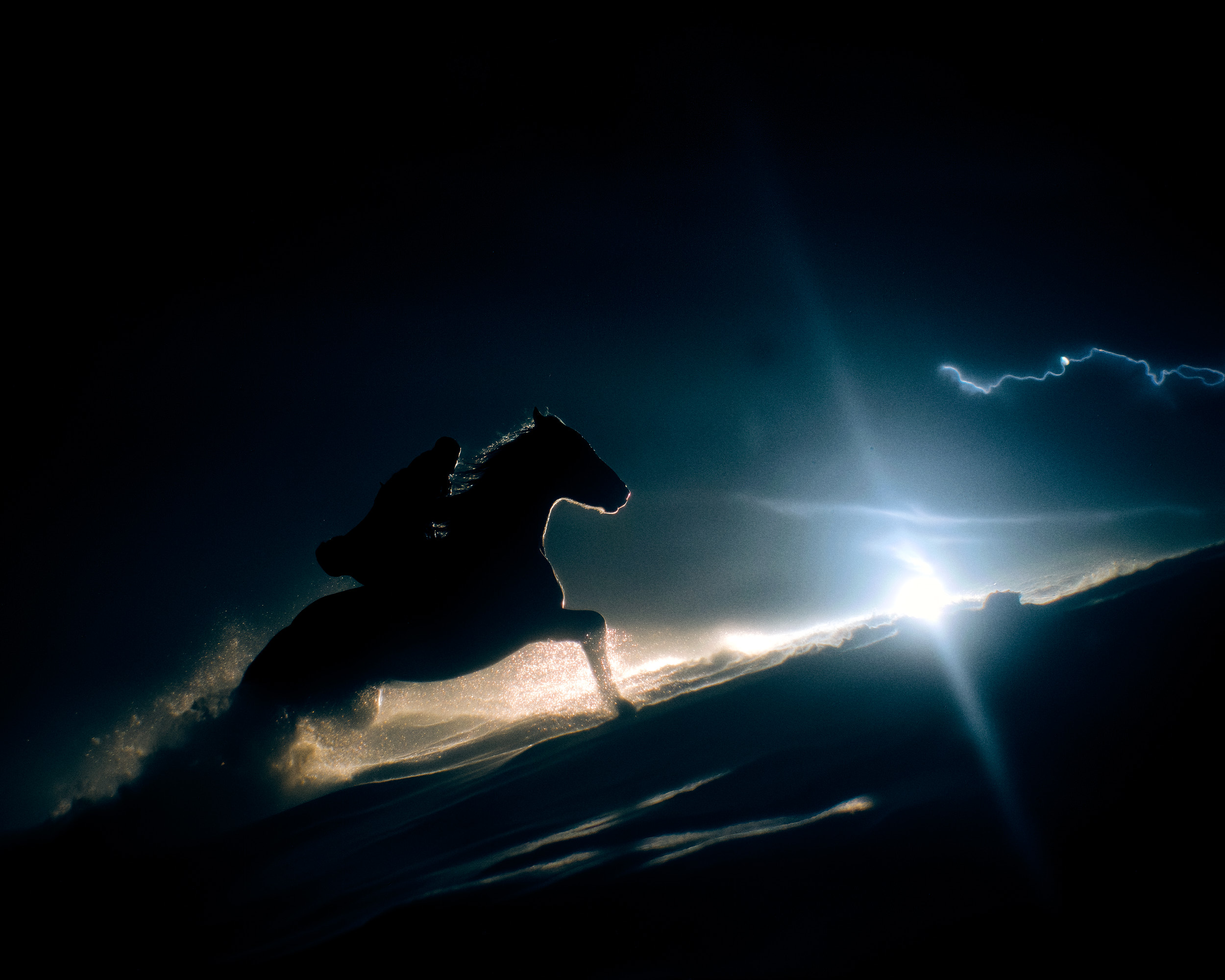 CO_bluueye_A_pitch-black_spectral_horse_sprinting_across_the_top_o_8cd61093-5423-4be9-a596-4c8a3f2ab15c-gigapixel-redefine-4x