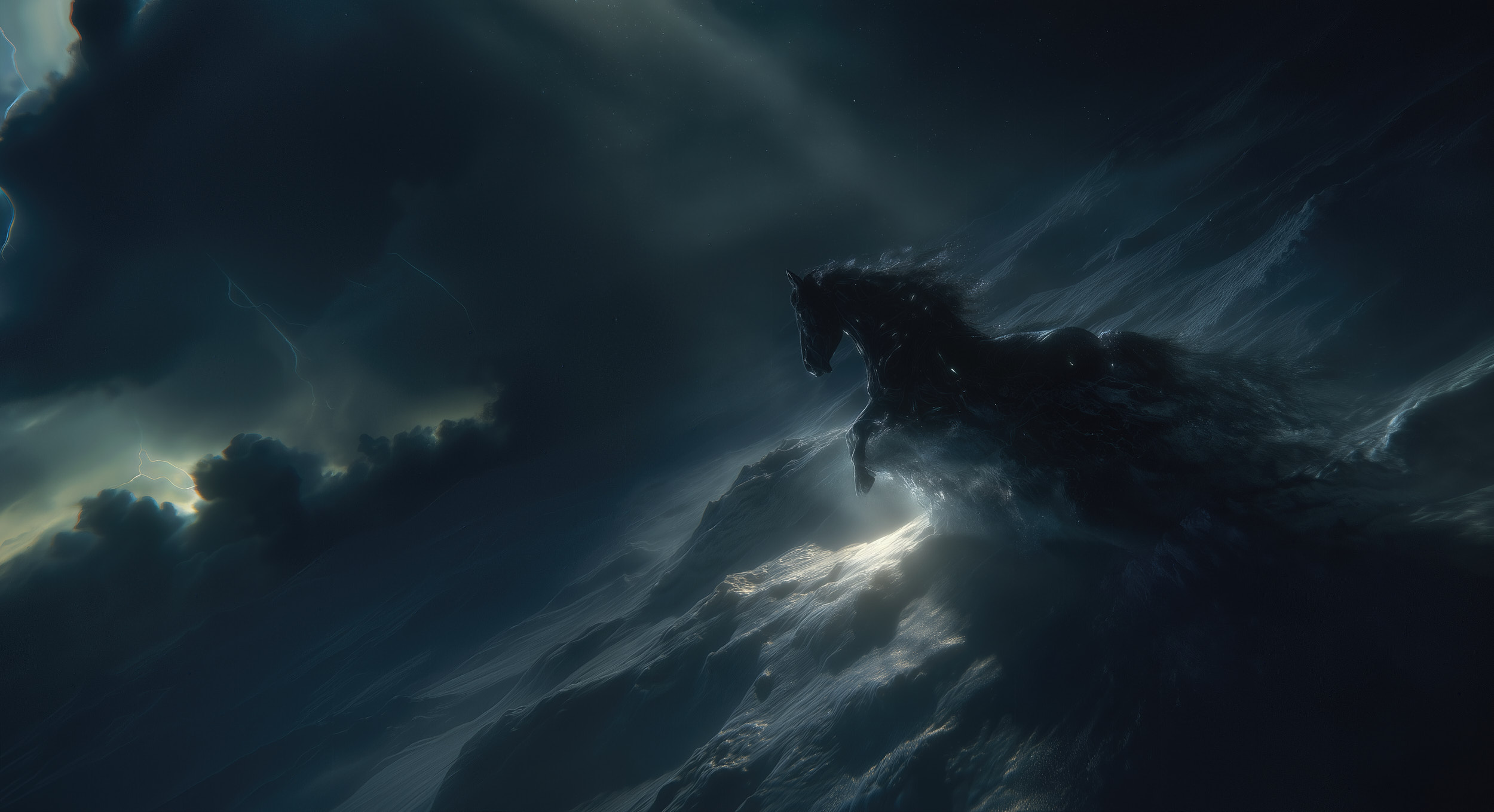 CO_bluueye_A_pitch-black_spectral_horse_sprinting_across_the_top_o_ad49317d-83b1-4ed9-aaf8-5031dd40a682-gigapixel-redefine-4x