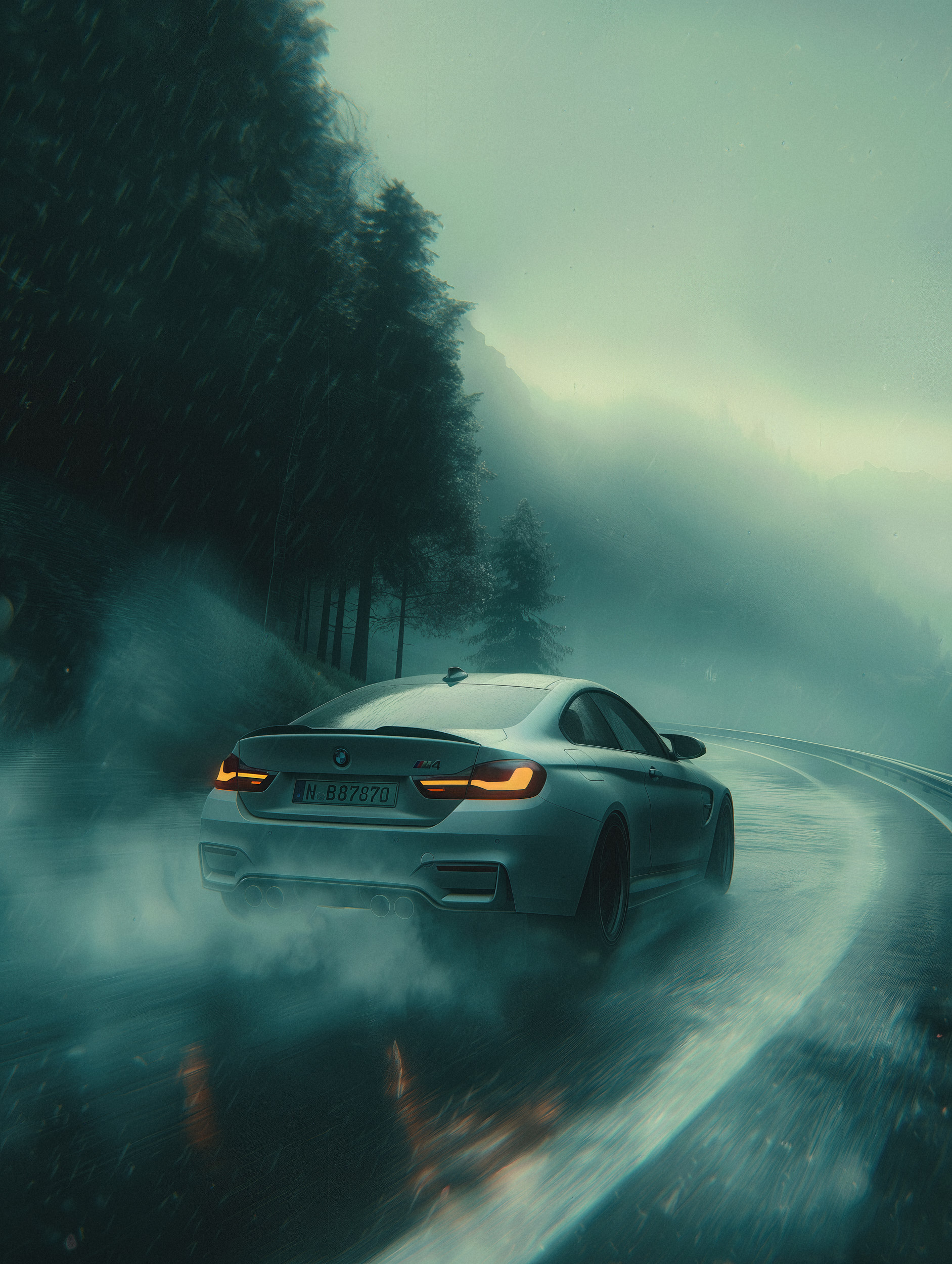 CO_bluueye_Alpine_White_BMW_M4_Competition_drifting_through_rain-s_64552d31-7078-452c-ab14-e4f98df44595-gigapixel-redefine-4x