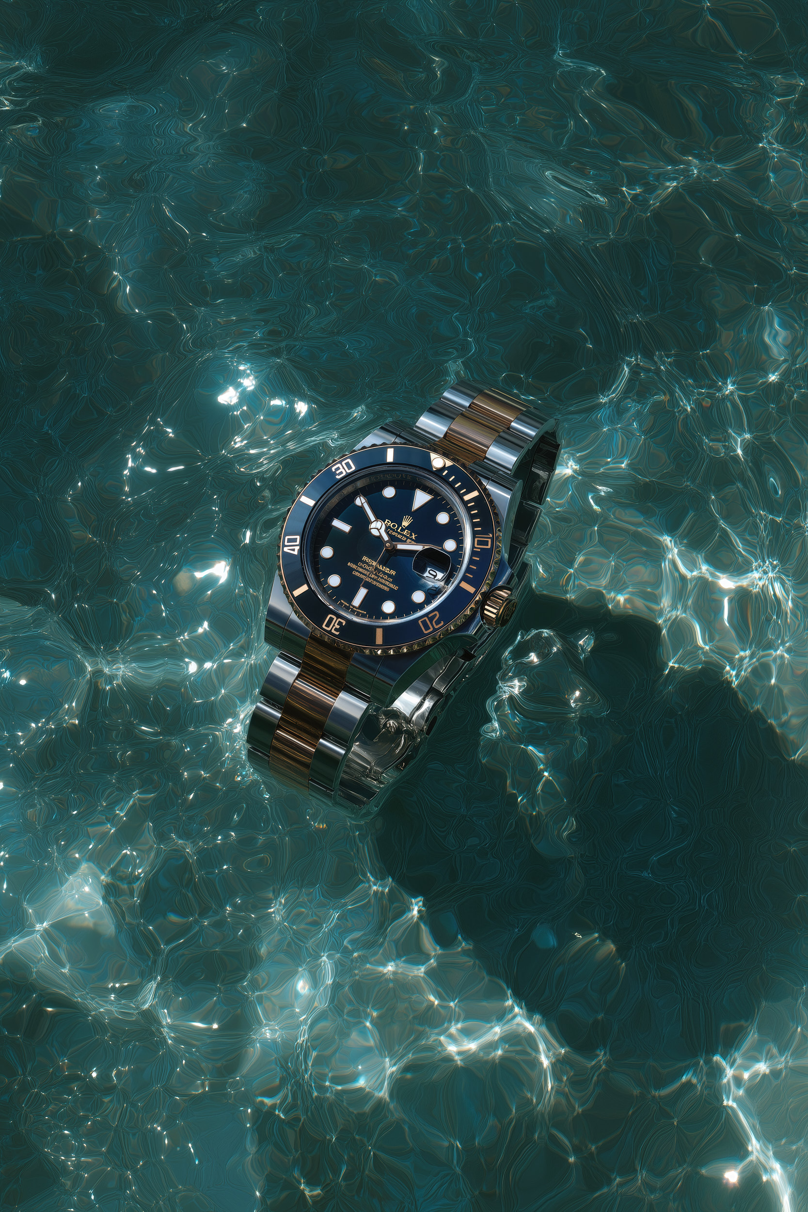 CO_bluueye_High_end_advertisment_Rolex_Submariner_stainless_steel__3d38c130-1c7c-43b1-abf5-33f93f23472a-gigapixel-redefine-4x