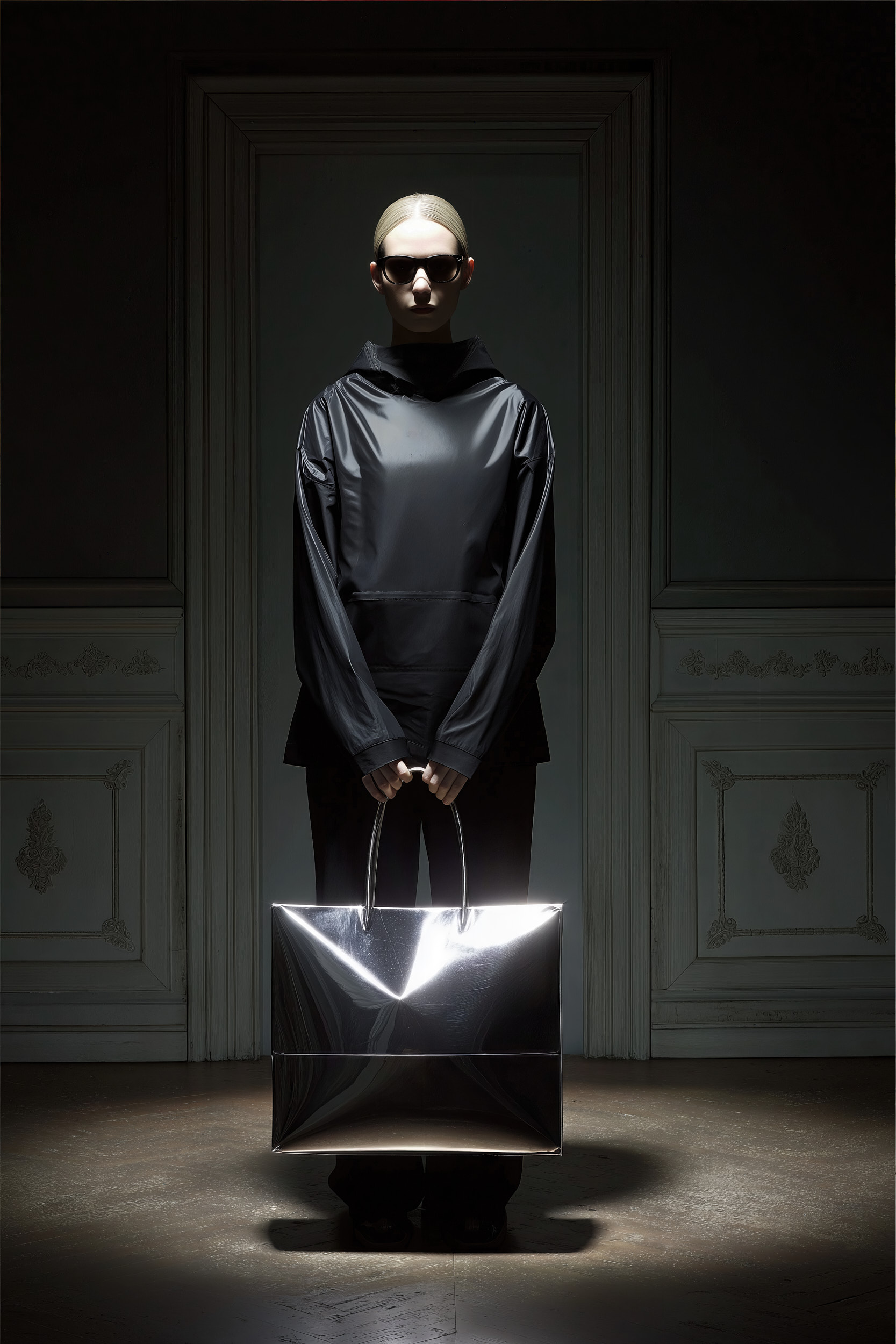 CO_bluueye_If_you_want_it_colder_and_more_runway-adjacent_minimali_e6ff742f-2211-4d85-82a7-020d14738fa6-gigapixel-redefine-4x