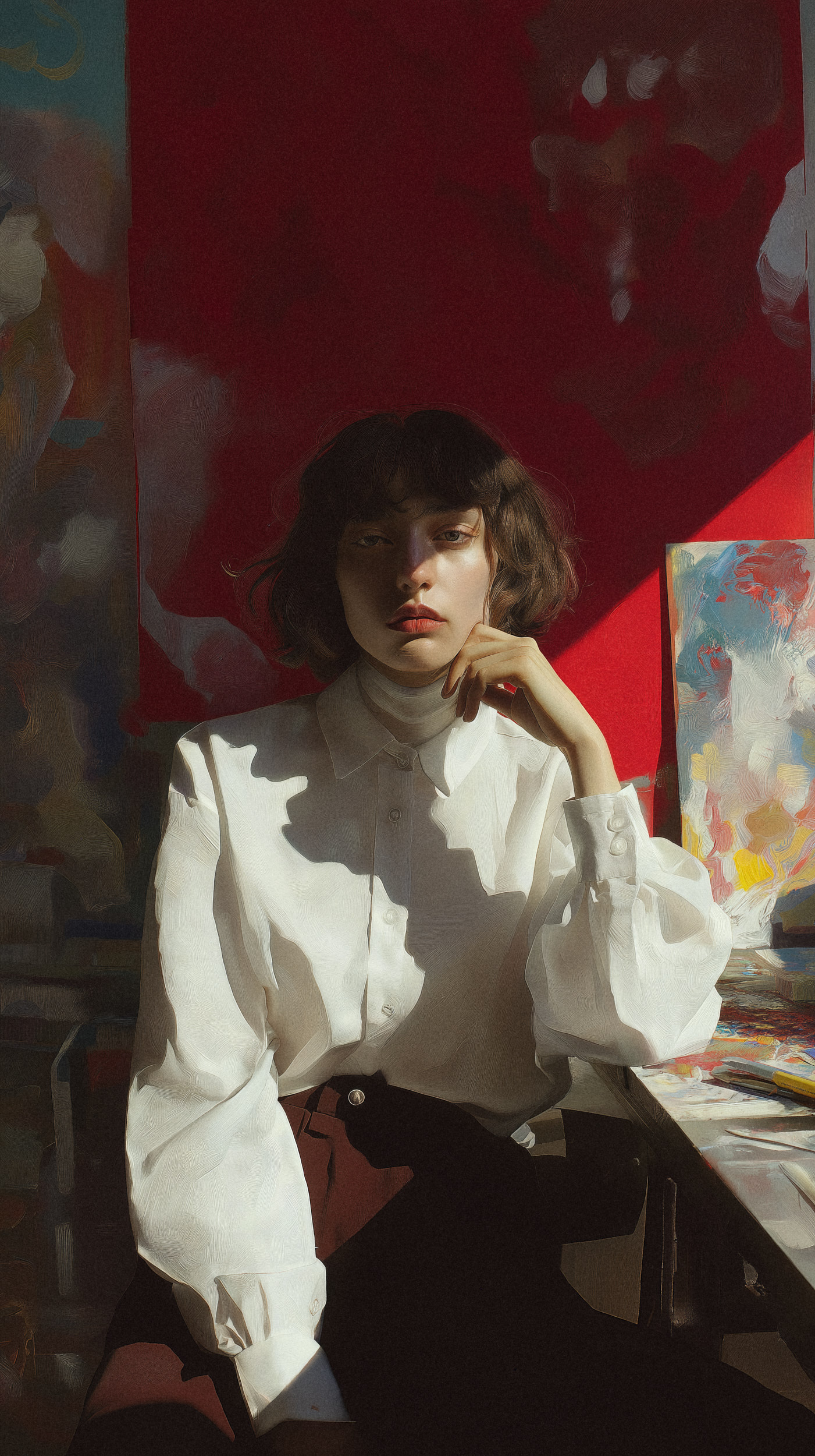 CO_bluueye_Imagina_la_publicidad_para_una_academia_en_lnea_dedicad_9a1fdc0b-eeff-4b07-9929-fe492266a4d1-gigapixel-redefine-4x