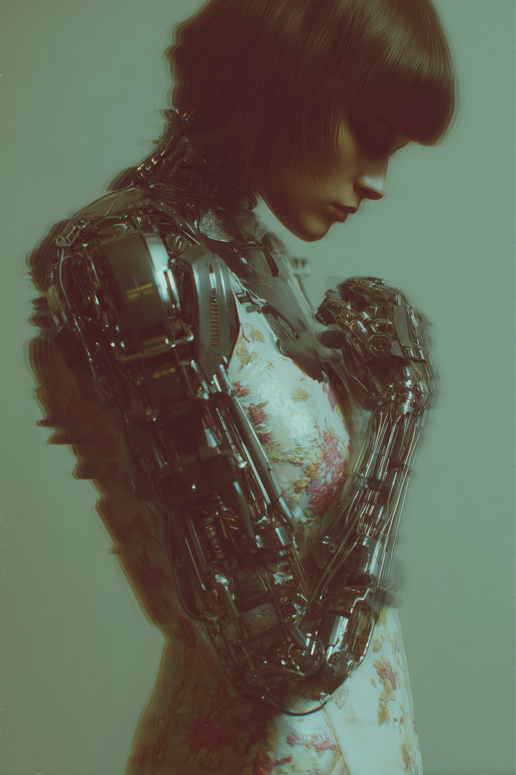 CO_bluueye_Robot_arms_build_young_fashionable_femail_human_in_ultr_6bc66118-2f7a-43db-bb12-8aa8fe14e7f5-gigapixel-redefine-4x