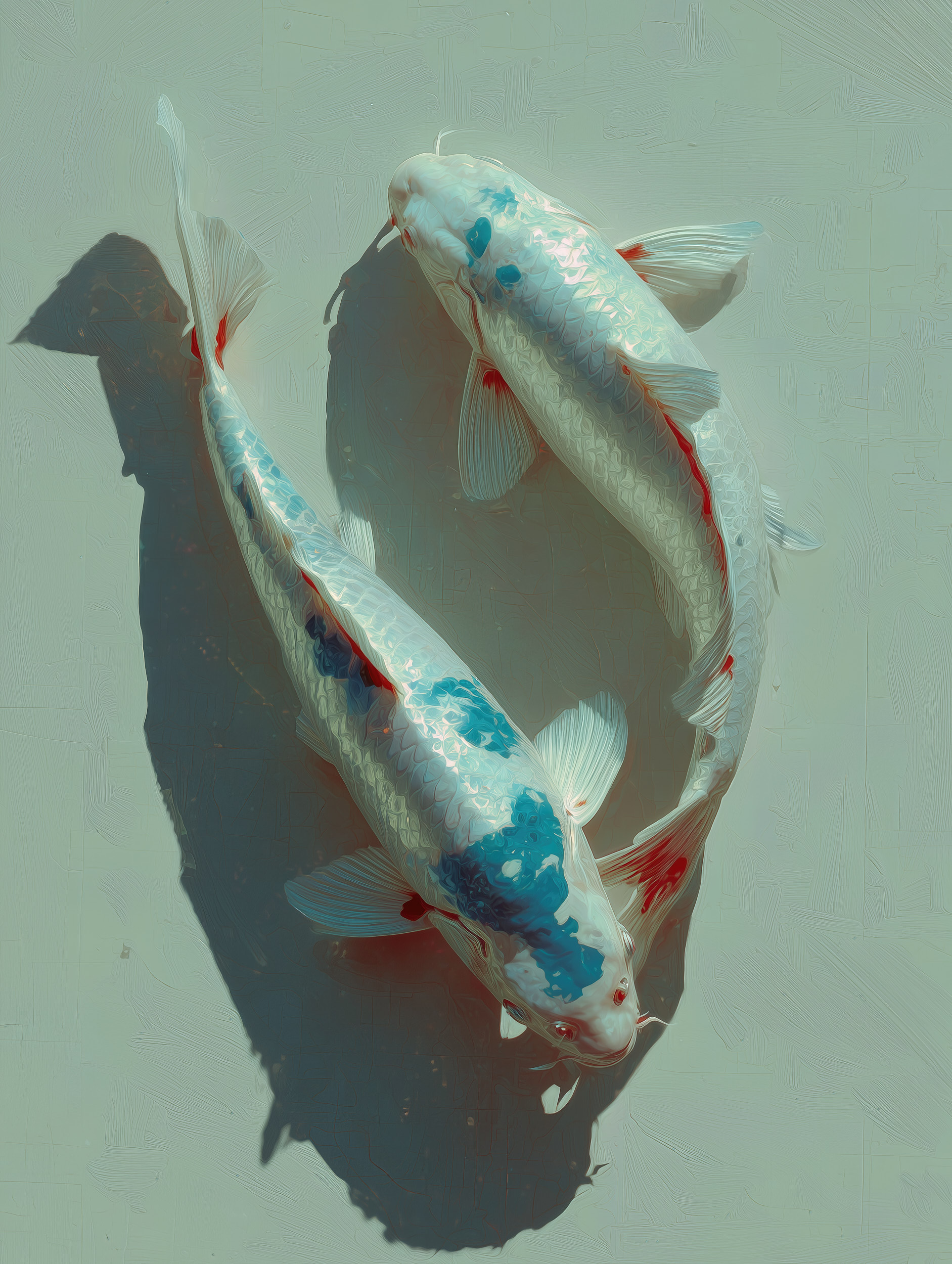 CO_bluueye_Two_white_koi_carp_viewed_from_above_their_bodies_slend_2ab04689-5908-48c0-9785-d22e8a9ec563-gigapixel-redefine-4x