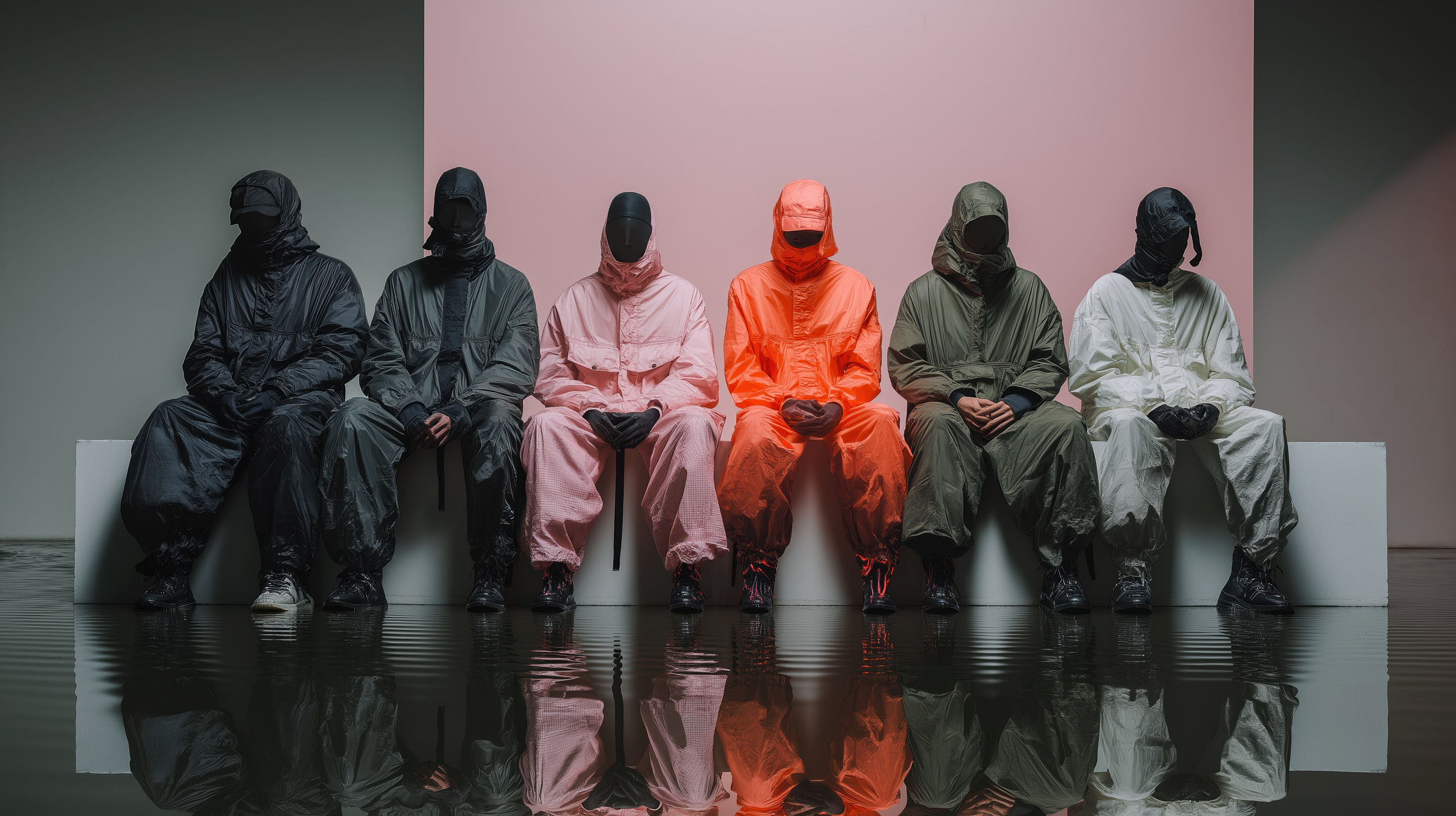 CO_bluueye_avant-garde_runway_presentation_diverse_models_seated_i_b2ae056f-bedc-48ea-8734-e0a69c043d33-gigapixel_SAVE-high fidelity v2-2x