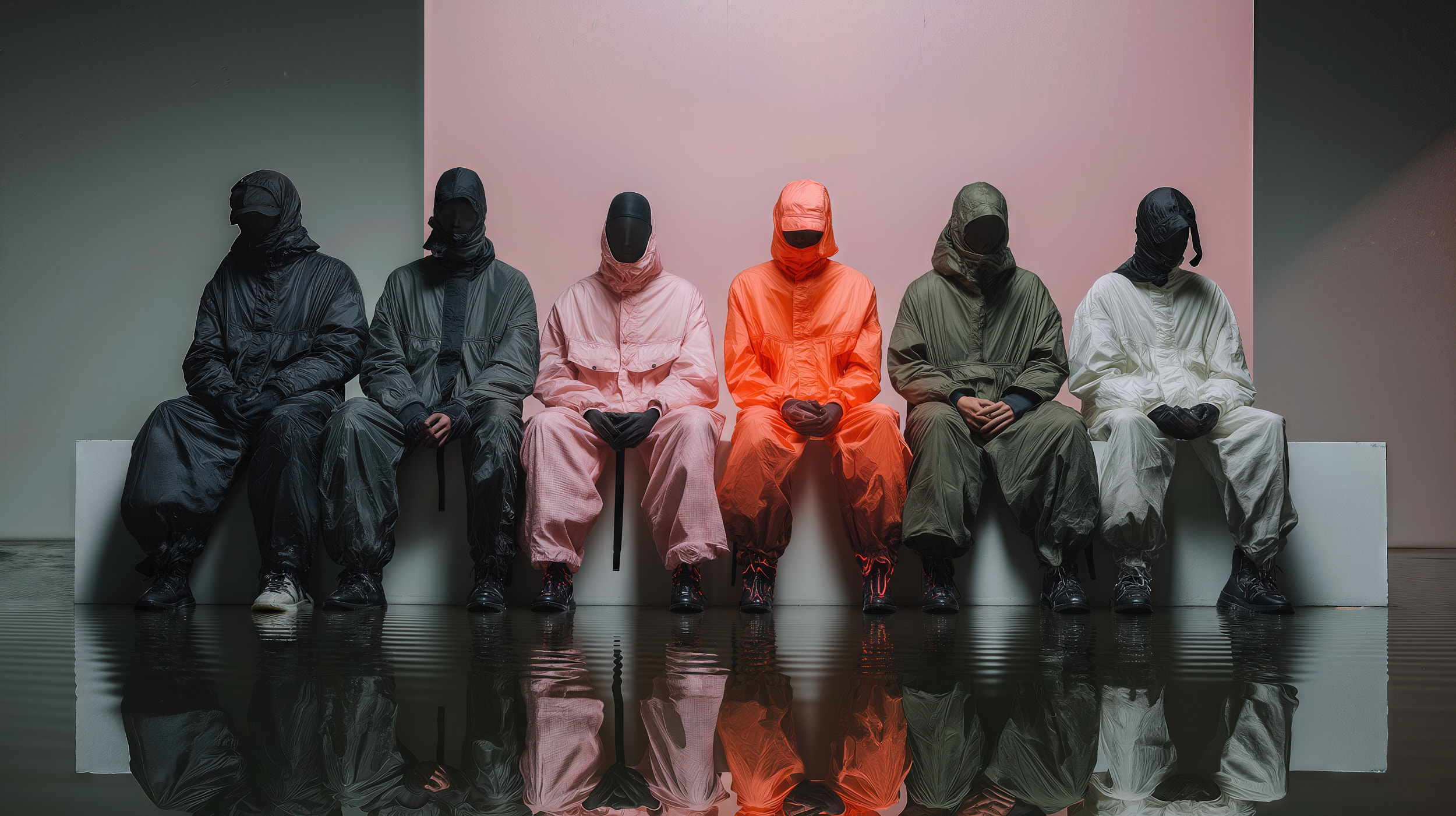 CO_bluueye_avant-garde_runway_presentation_diverse_models_seated_i_b2ae056f-bedc-48ea-8734-e0a69c043d33-gigapixel_SAVE-redefine-2x-faceai v2