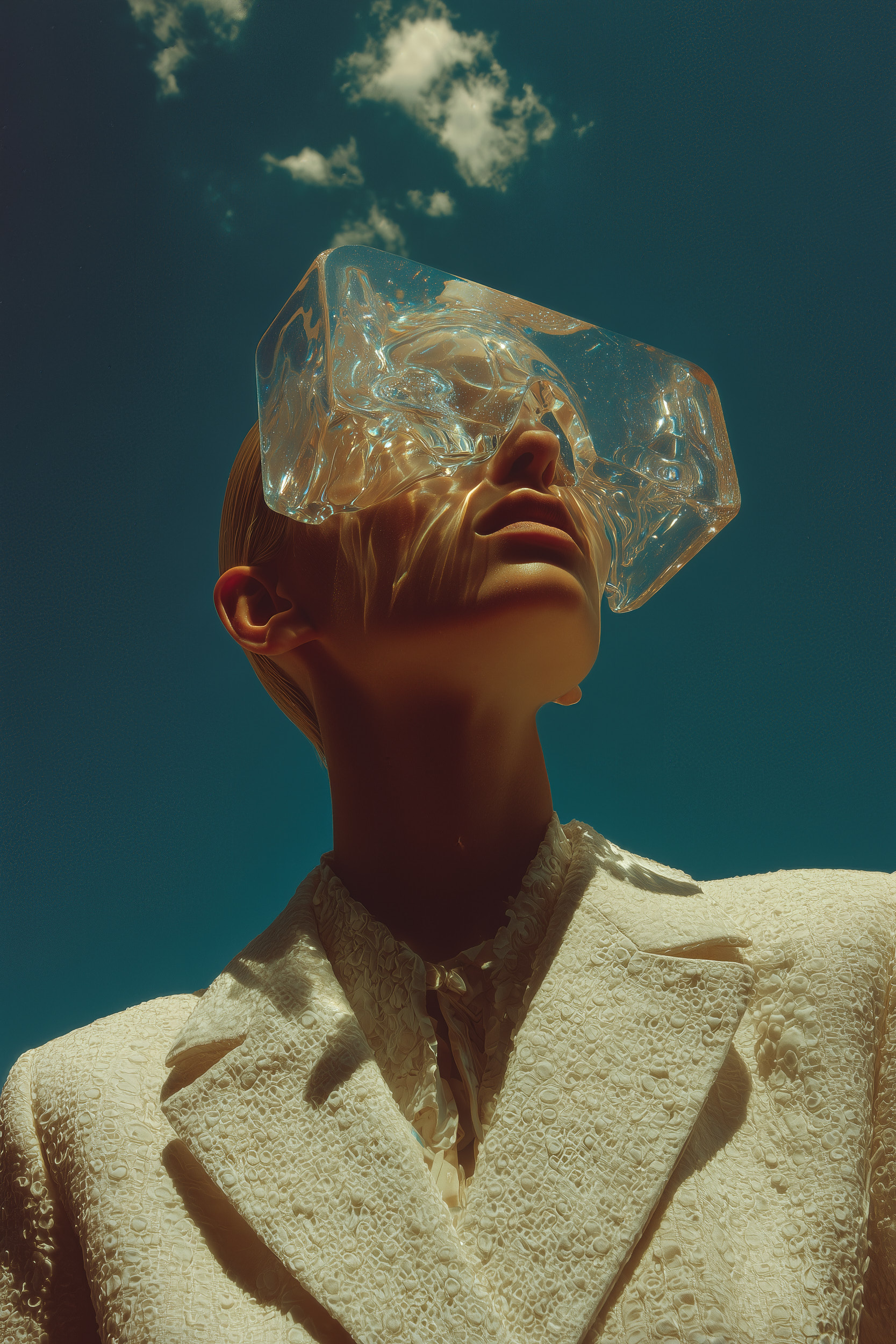 CO_bluueye_candid_low_angle_wide_shot_of_an_elegant_woman_whose_fa_4265c301-06fe-44a1-9021-360bff20a929-gigapixel-redefine-4x