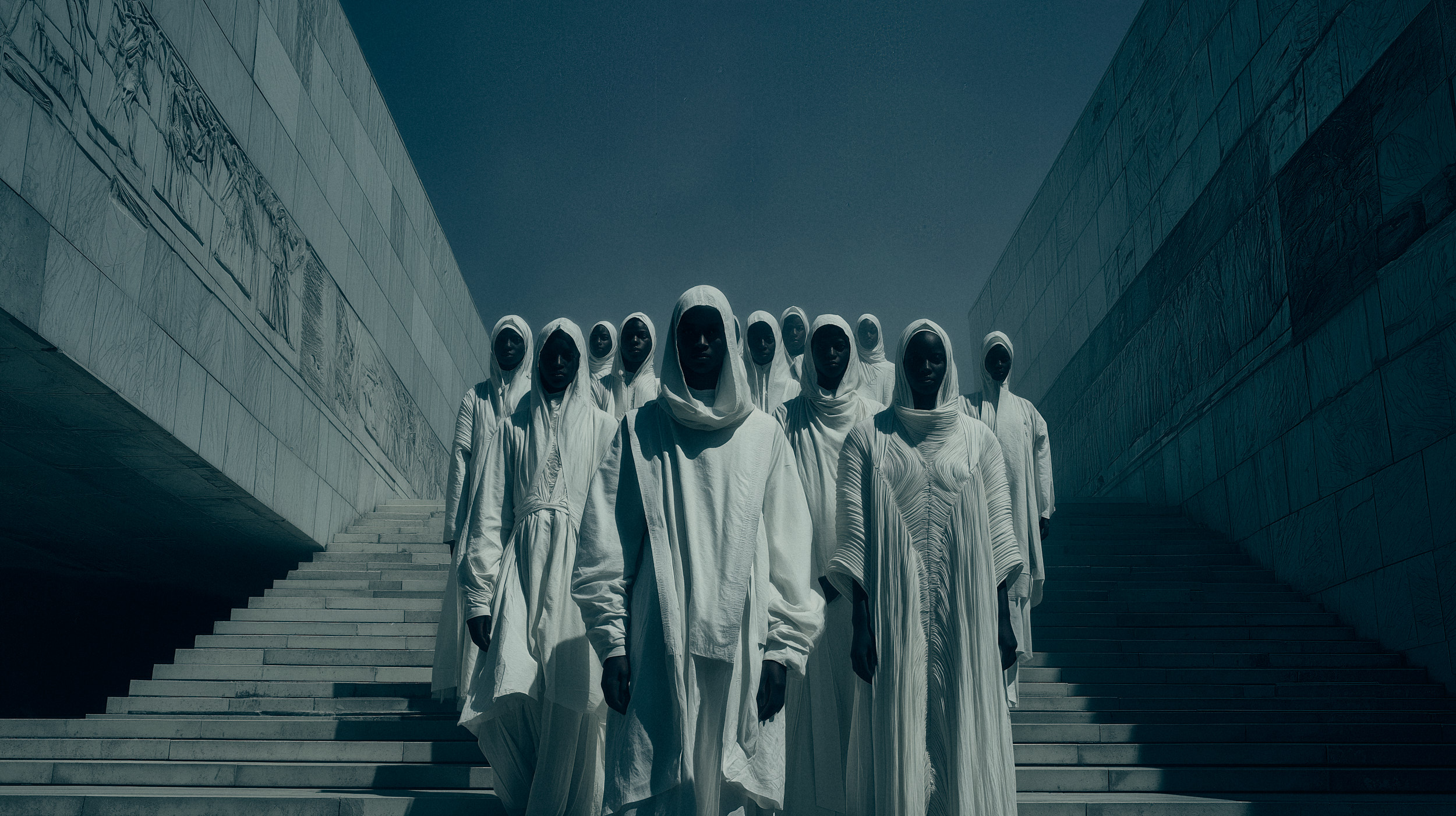 CO_bluueye_cinematic_fashion_editorial_of_a_large_group_of_models__f6d09003-301e-4567-8303-ca62a78d9951-gigapixel-redefine-4x