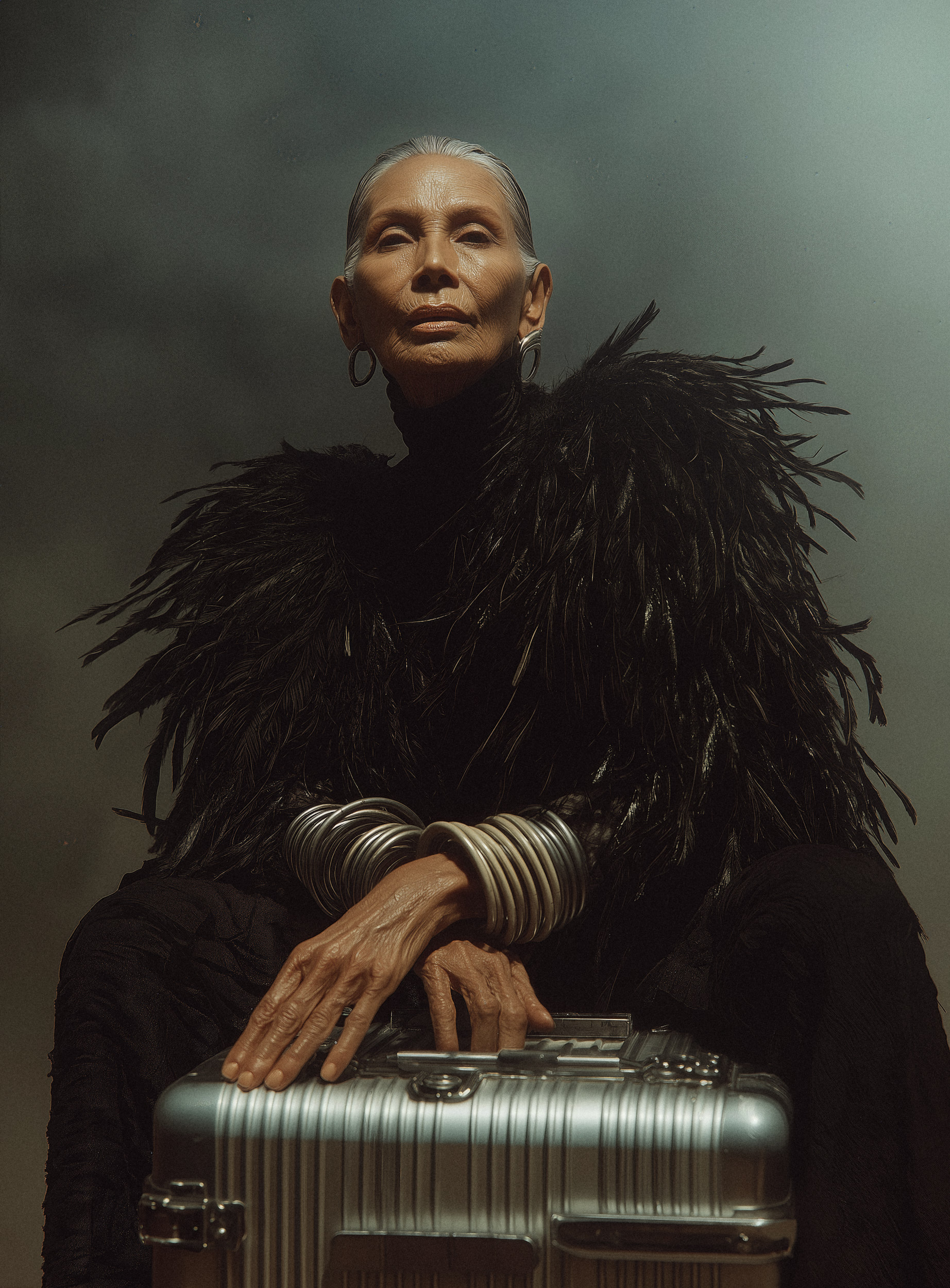 CO_bluueye_cinematic_fashion_portrait_of_an_elderly_woman_with_pow_03bae672-255f-4d63-8ebd-90581ca03649-gigapixel-redefine-4x