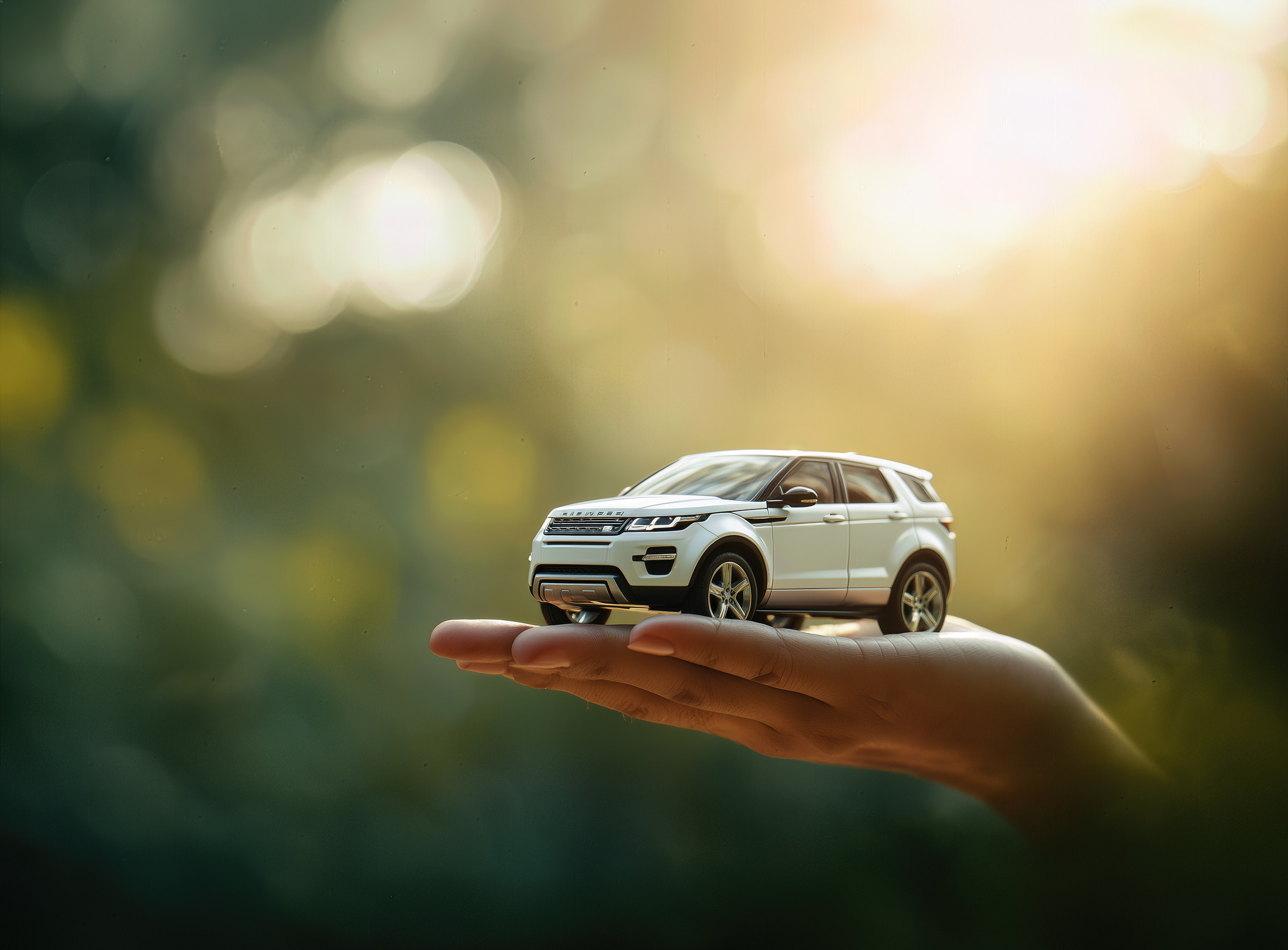 CO_bluueye_conceptual_advertising_image_realistic_human_hand_held__15d60524-0f00-4588-9b3d-cdaf353c245f-gigapixel_SAVE-redefine-4x