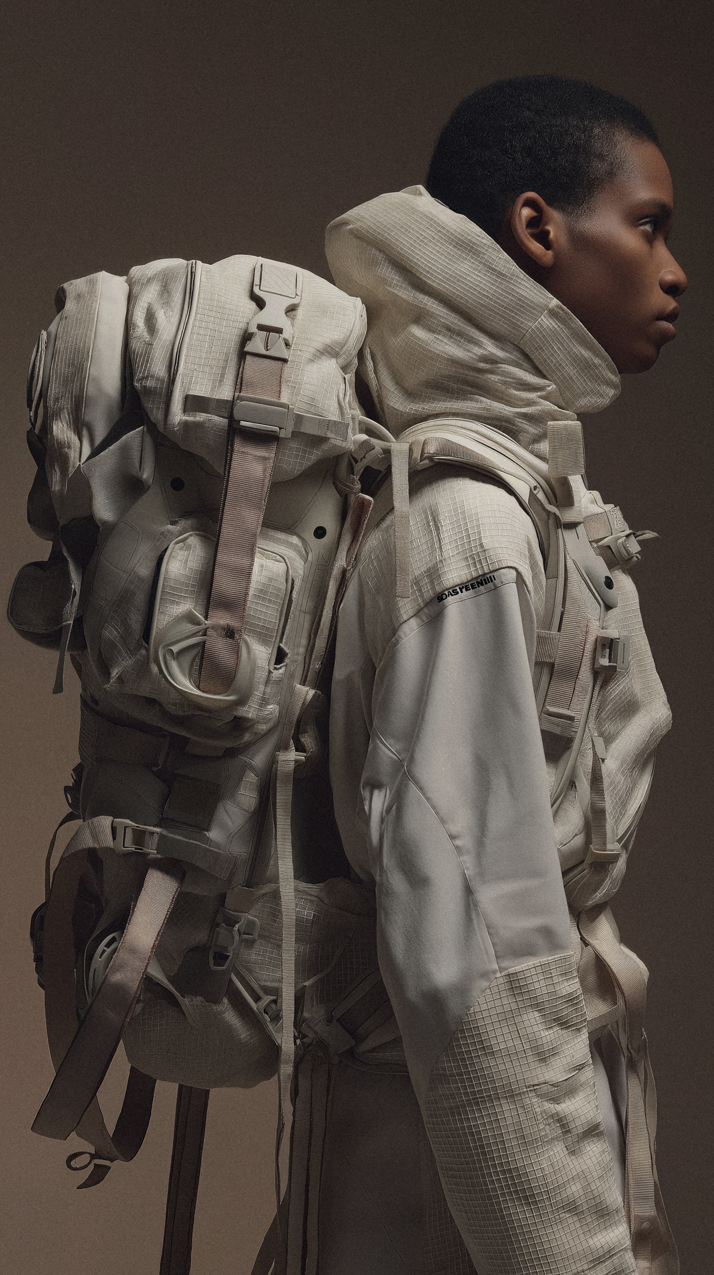 CO_bluueye_editorial_studio_portrait_of_a_futuristic_backpacker_we_482cdc9b-c563-4322-b093-c0142bdc0491-gigapixel-redefine-4x