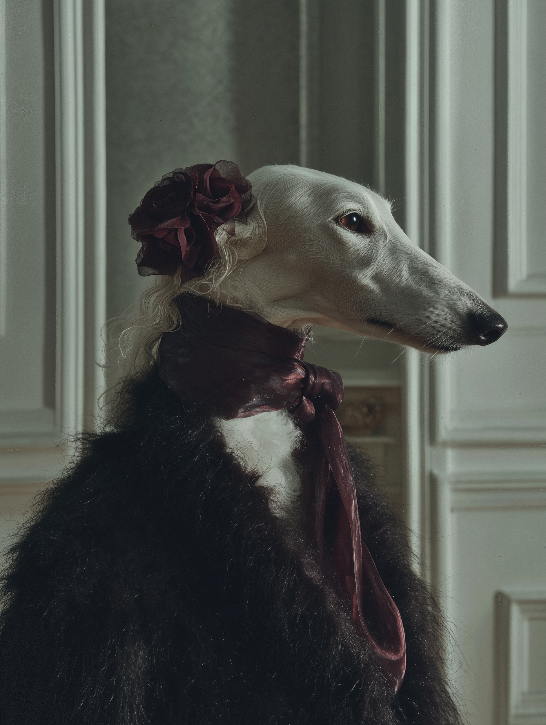CO_bluueye_high-fashion_editorial_portrait_of_an_elegant_borzoi_do_07c15880-b926-4c7e-88cc-6065da1dffa9-gigapixel-redefine-4x