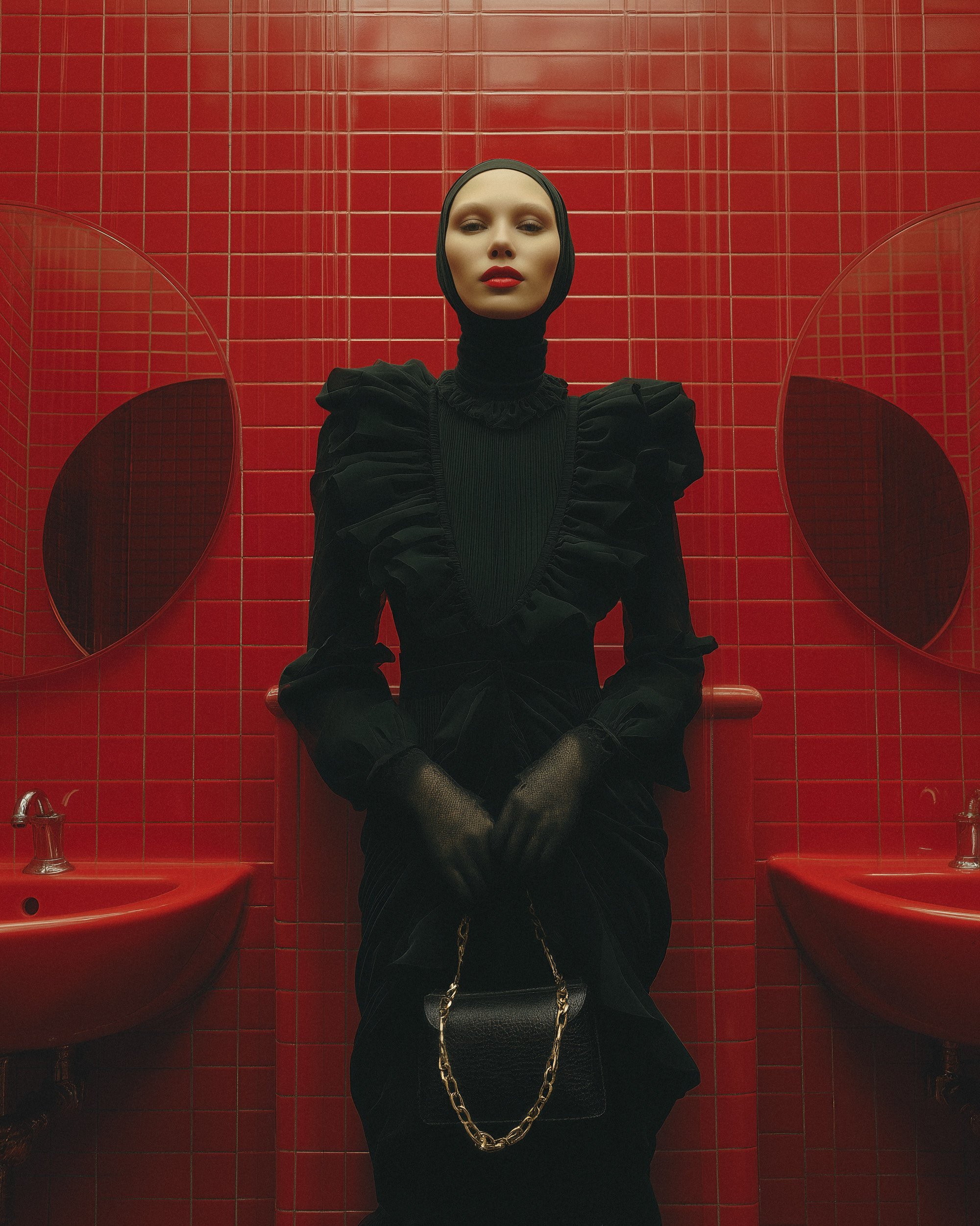 CO_bluueye_high-fashion_editorial_portrait_woman_standing_in_a_viv_ac175805-0225-424d-a0a6-13cc53ce0c9e-gigapixel-redefine-4x