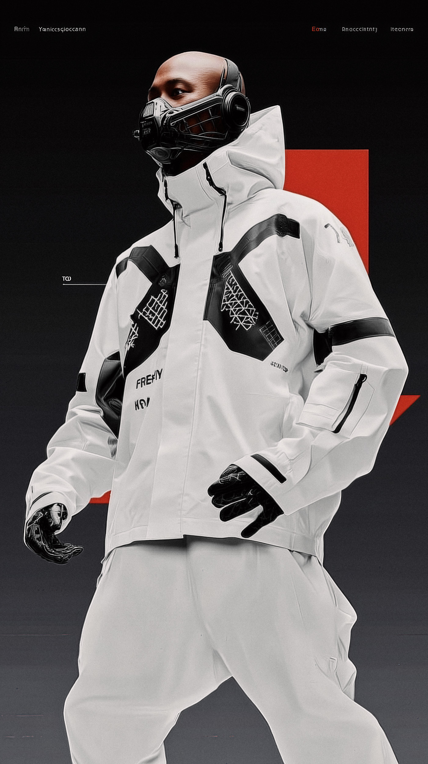 CO_bluueye_httpss.mj.runvEsZvJY9Mb0_httpss.mj.runJ5CL12zvB4Y_a_tec_2cb5433b-3a25-419a-bff5-80d63145c24b-gigapixel-redefine-4x