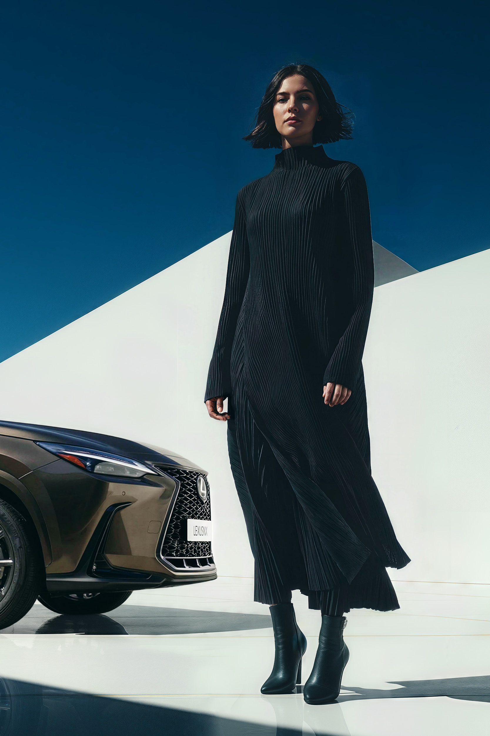 CO_bluueye_modern_automotive_fashion_campaign_1